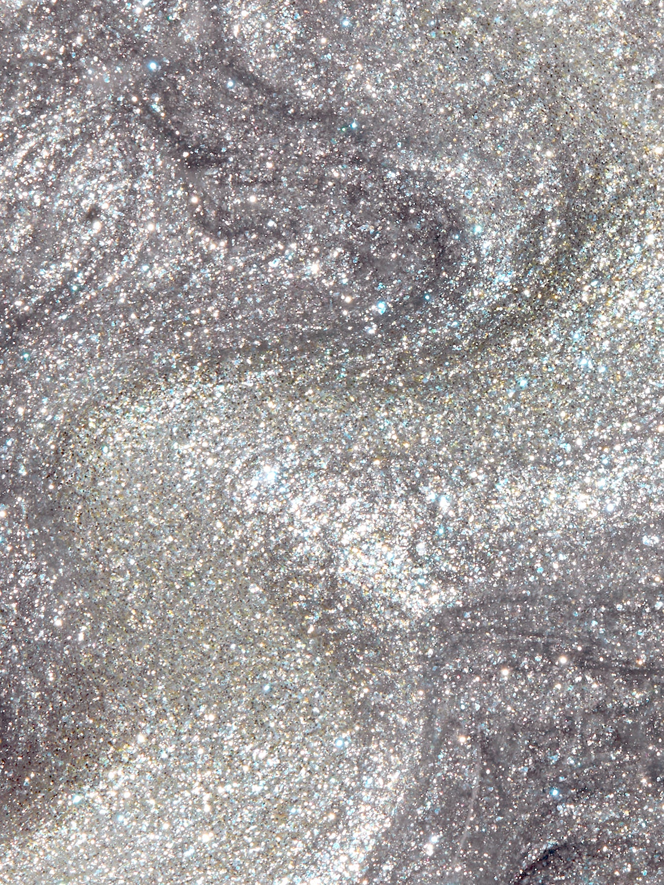 OPI Holiday Good Enough To Treat Nail Lacquer Duo Pack