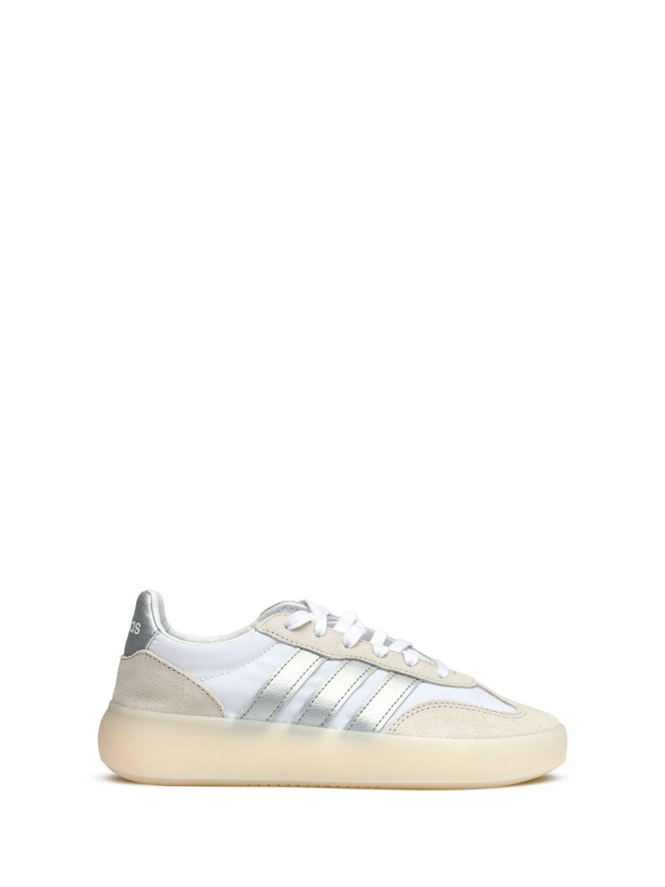 ADIDAS Barreda Trainers