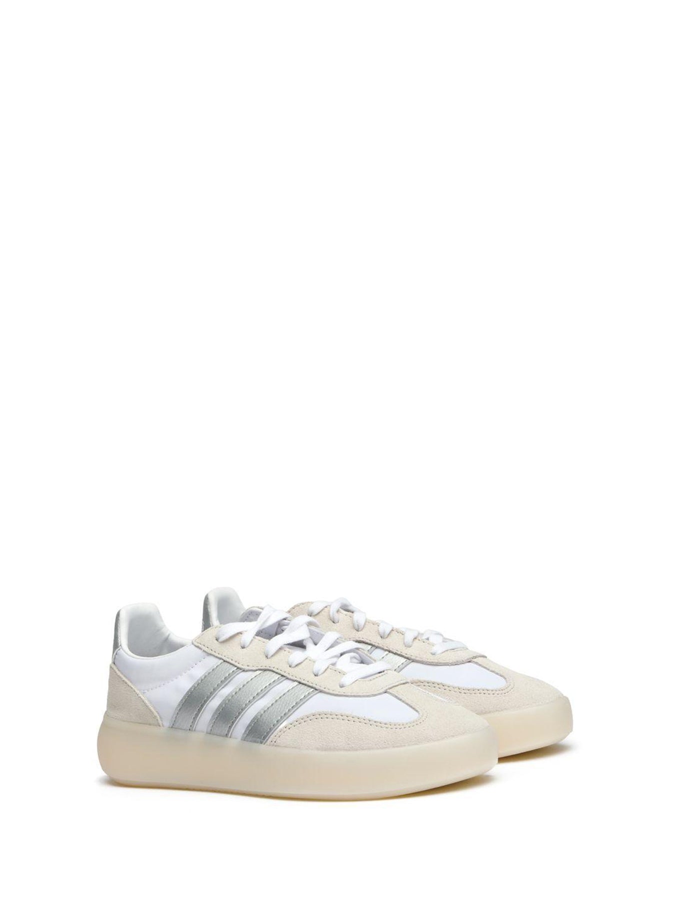 ADIDAS Barreda Trainers