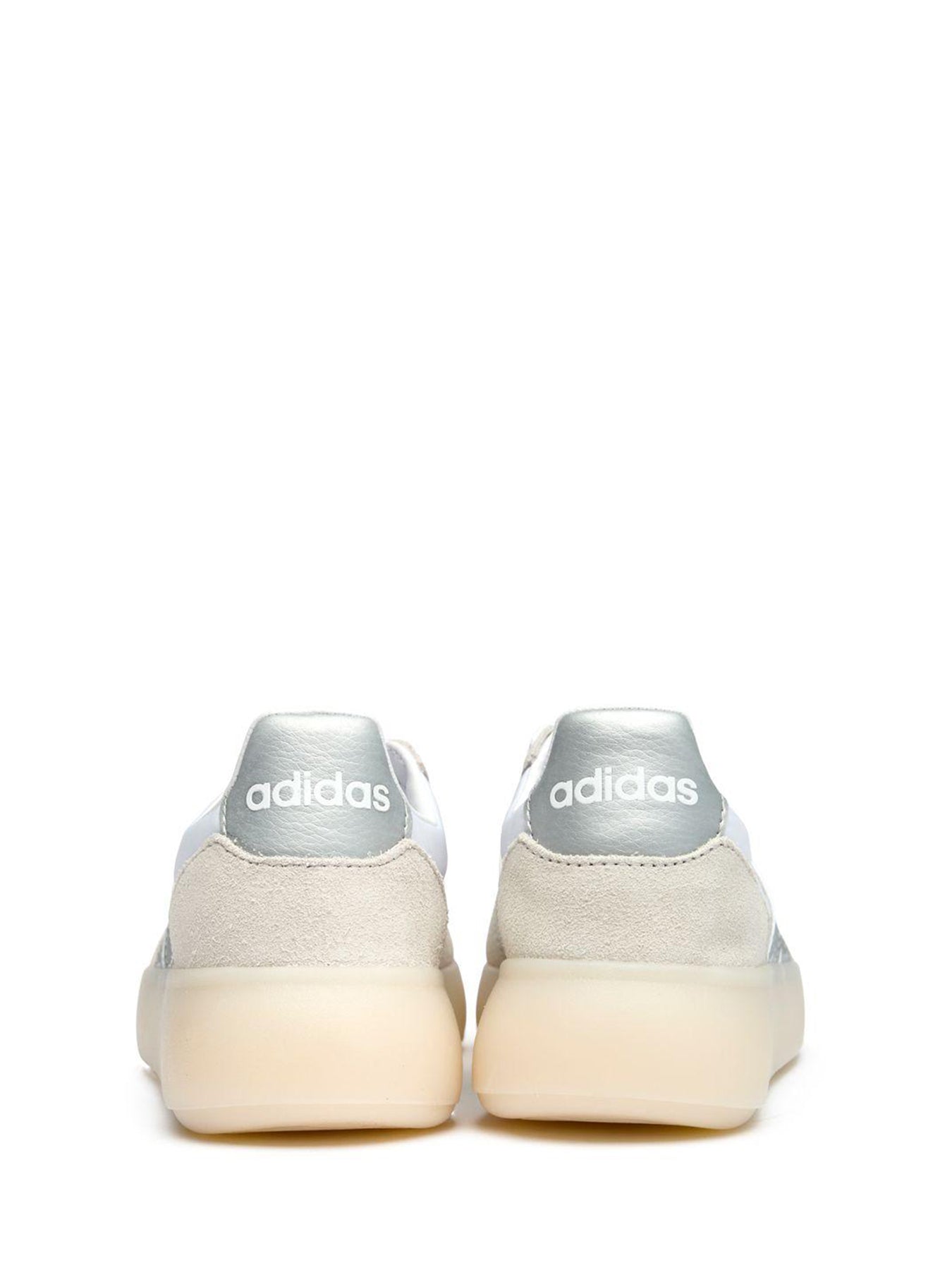 ADIDAS Barreda Trainers