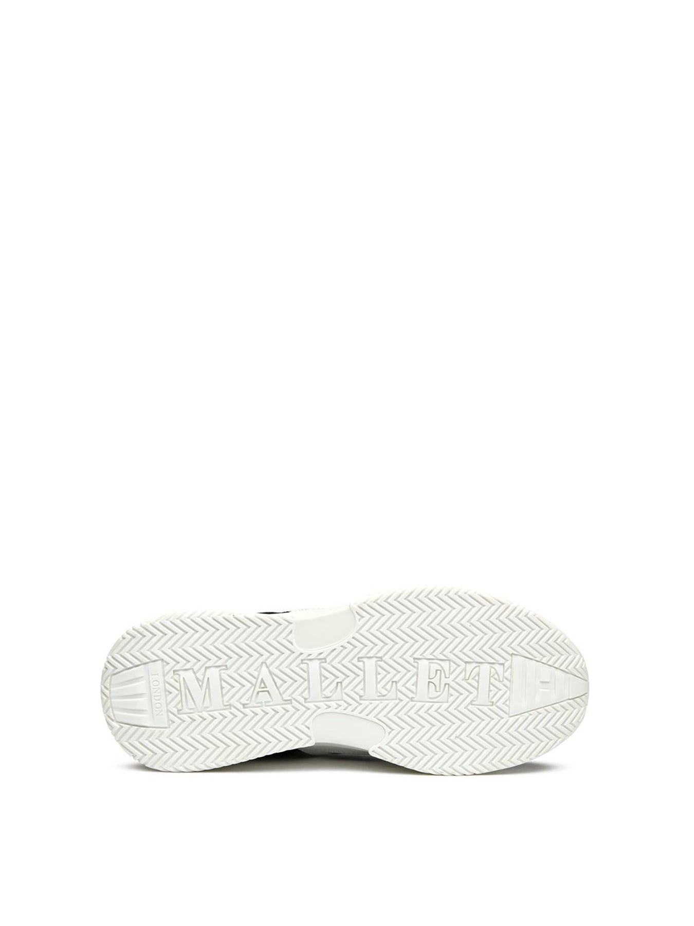 Marquess Trainers Multi