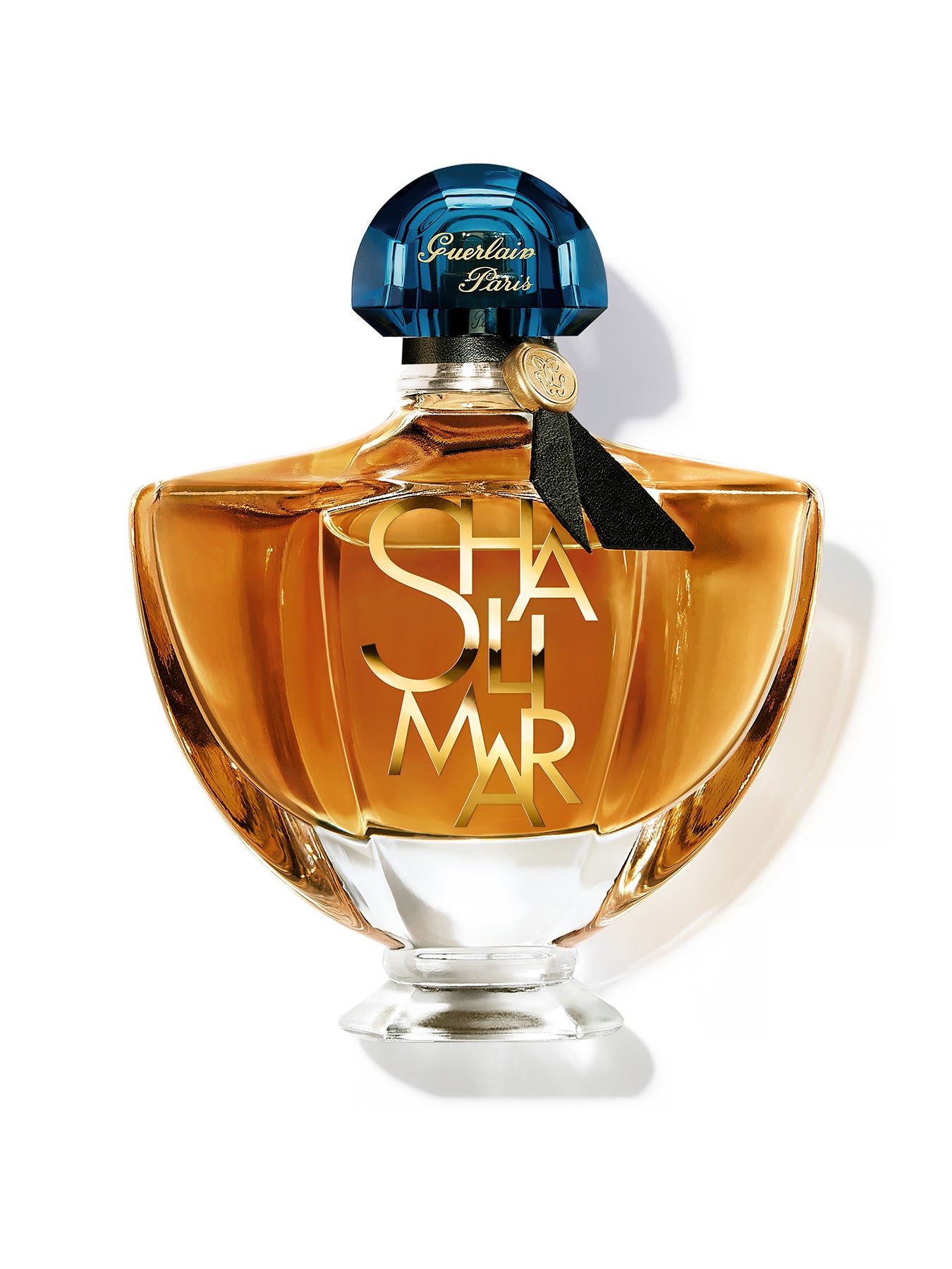 Shalimar Essence Eau de Parfum 90ml