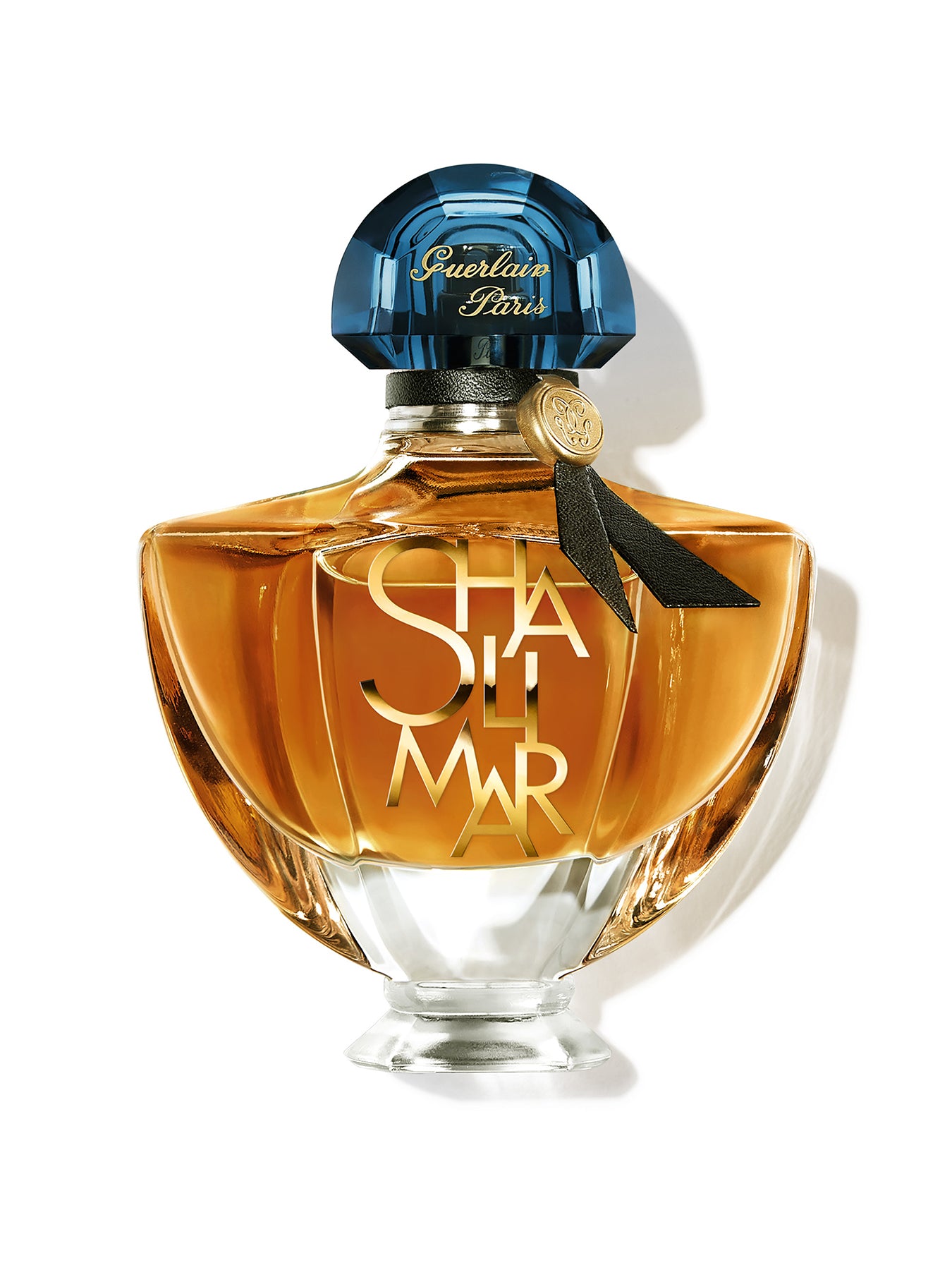 Shalimar Essence Eau de Parfum 30ml