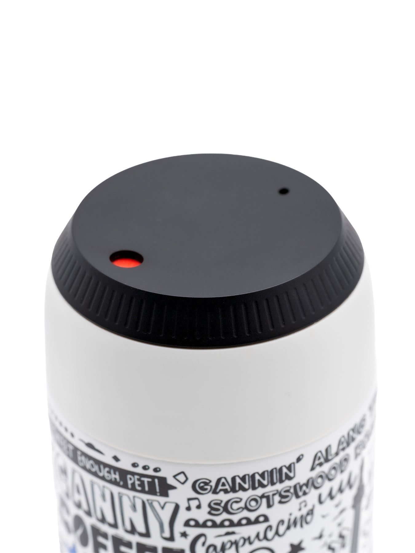 Lines Behind Series 2 Cup