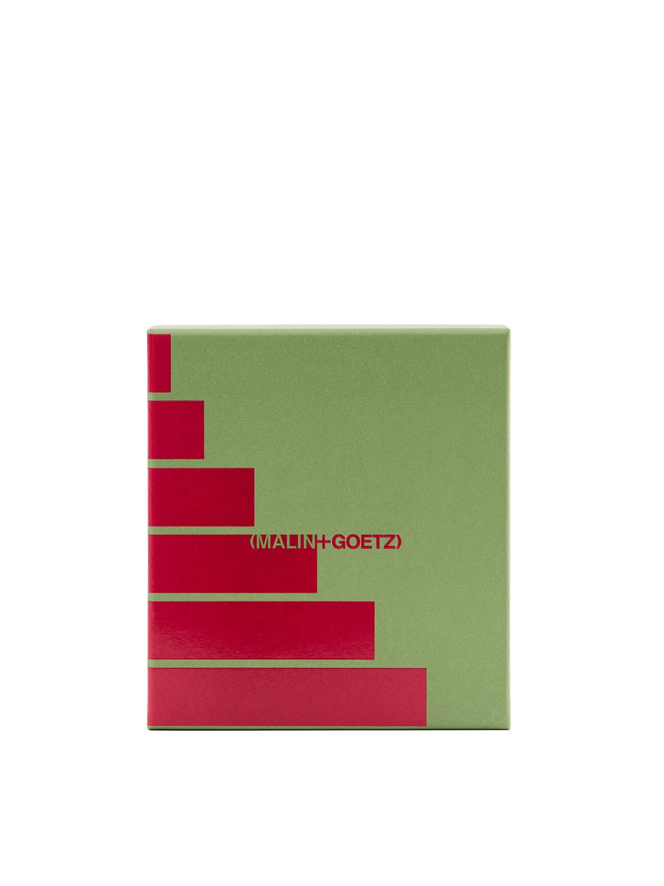 Make It a Double Set