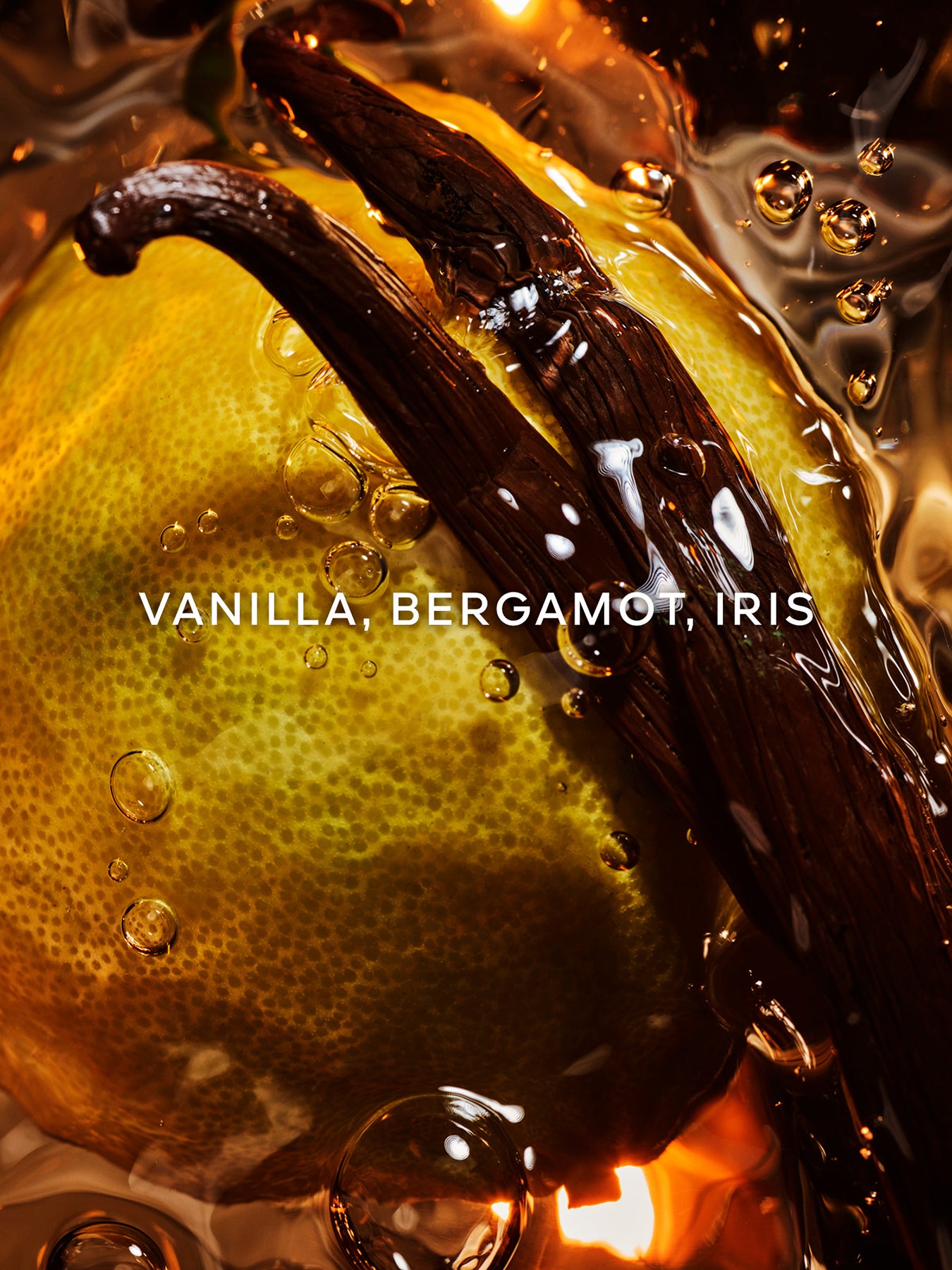 Shalimar Eau de Parfum Gift Set 50ml