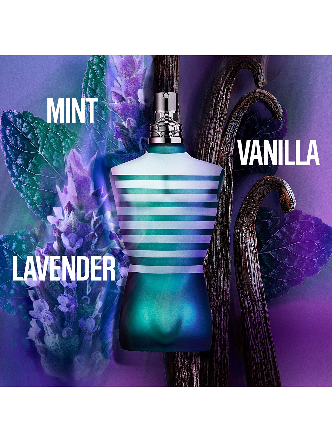 The Le Male Eau de Toilette 75ml Gift Set