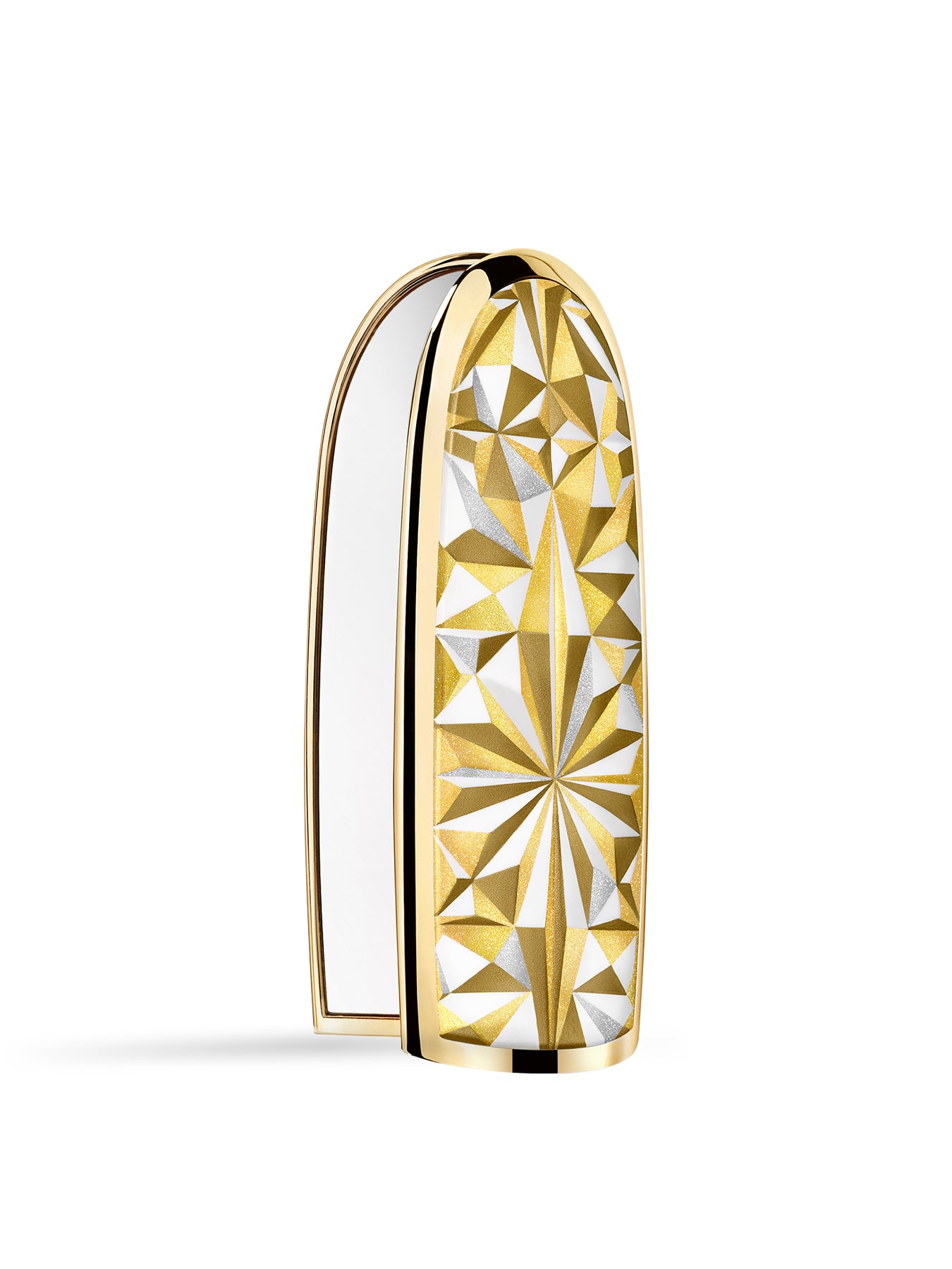 Rouge G Christmas Lip Case