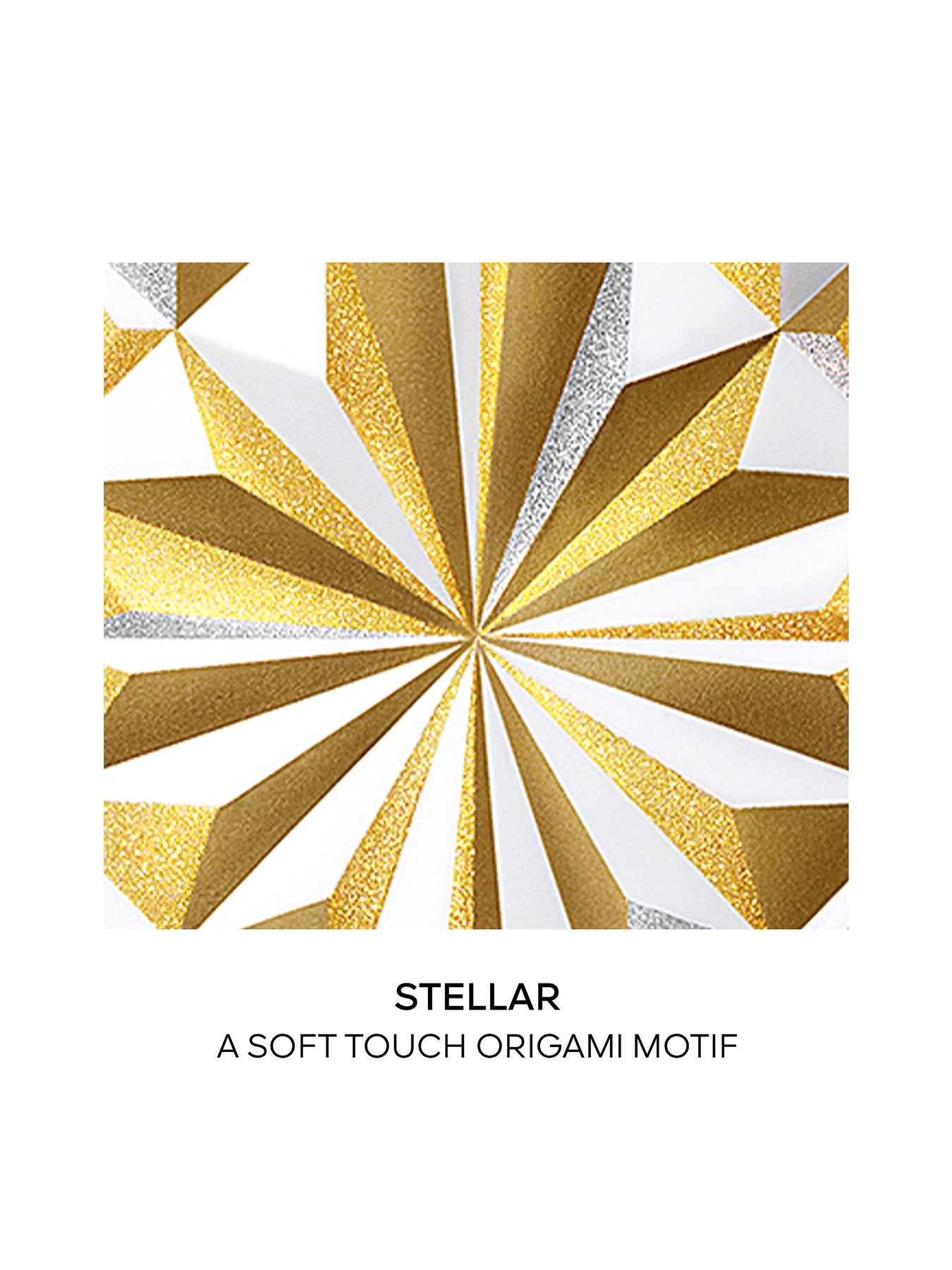 Rouge G Christmas Lip Case