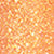 429 Sparkling Rosewood