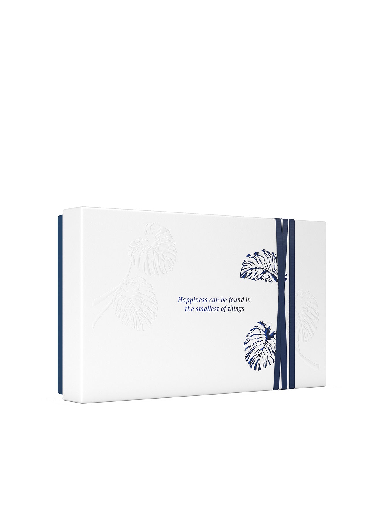 Homme Small Gift Set