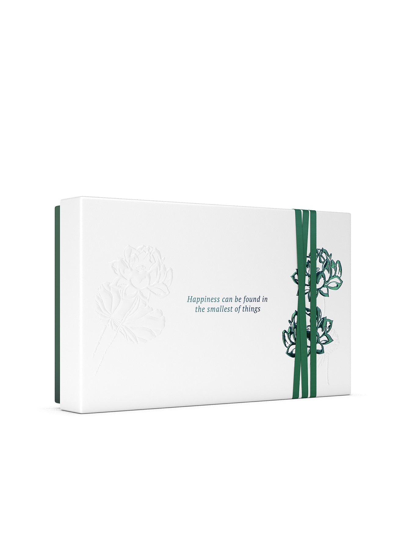 Ritual of Jing Small Gift Set