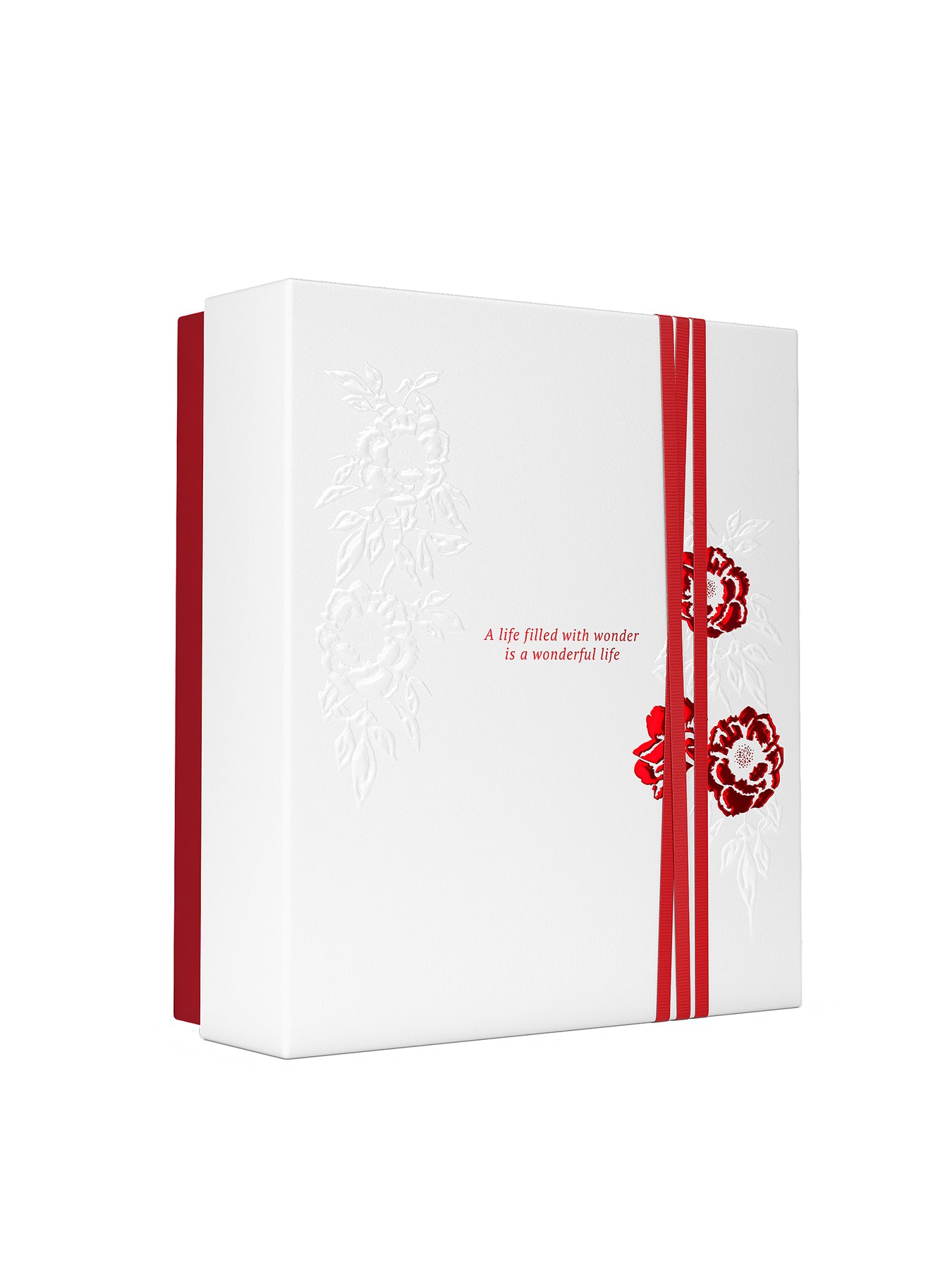 Ritual of Ayurveda Medium Gift Set