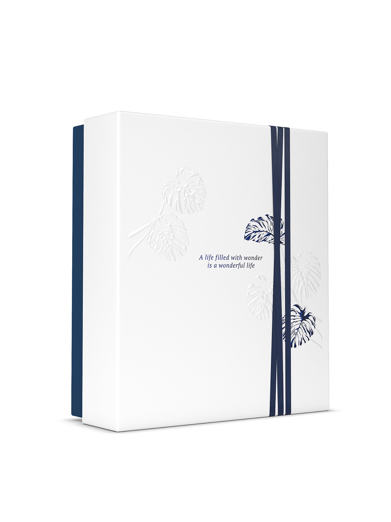 Homme Medium Gift Set