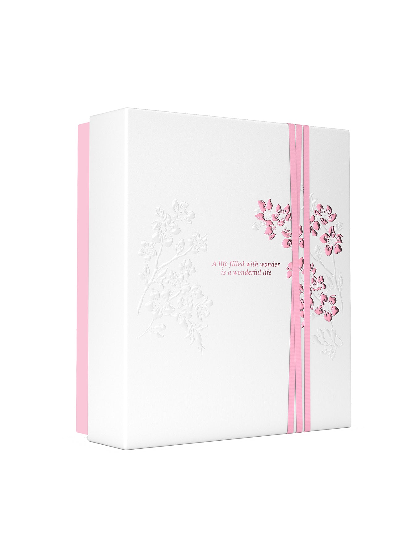 Ritual of Sakura Medium Gift Set