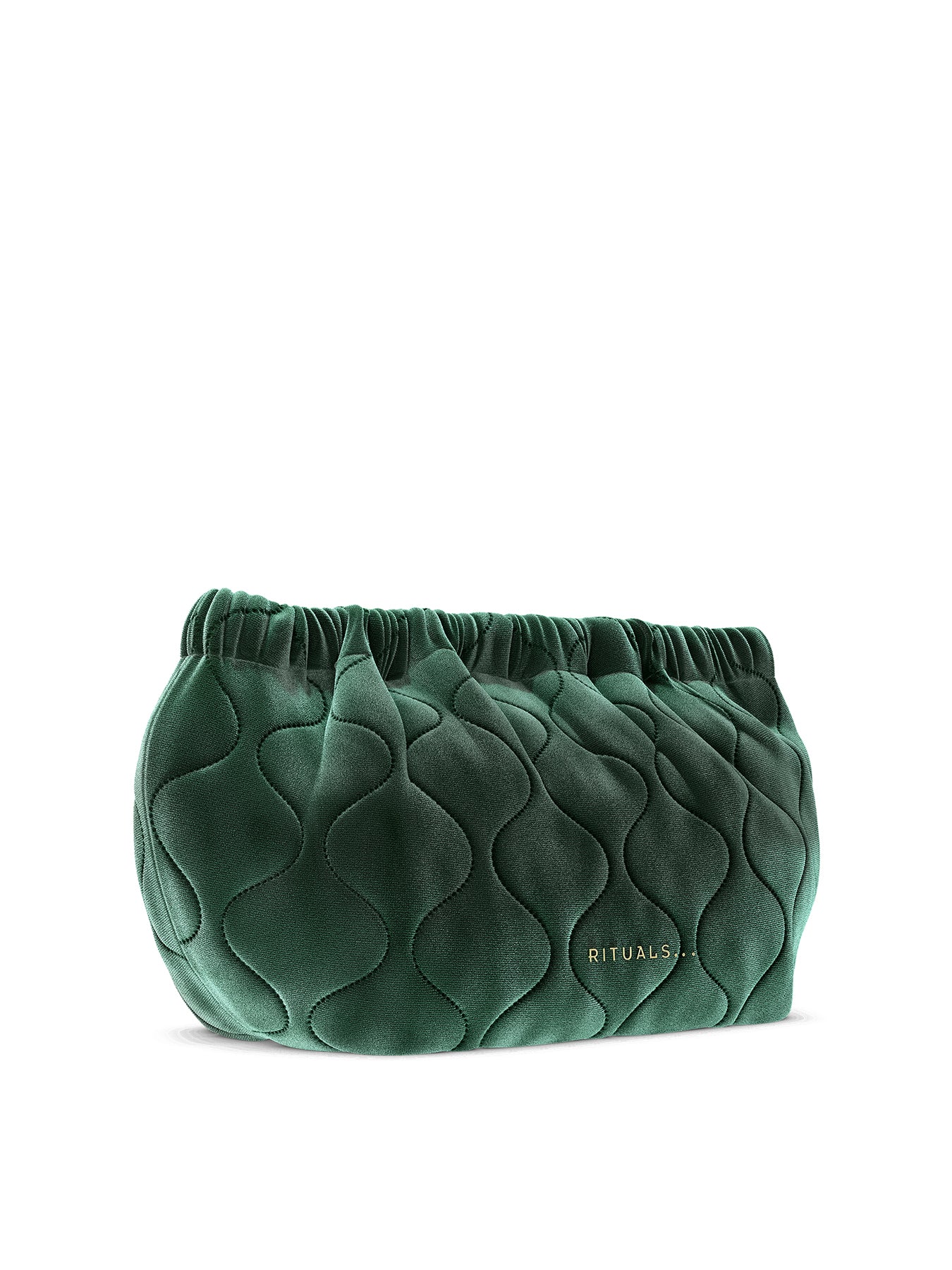 Ritual of Jing Large Gift Set