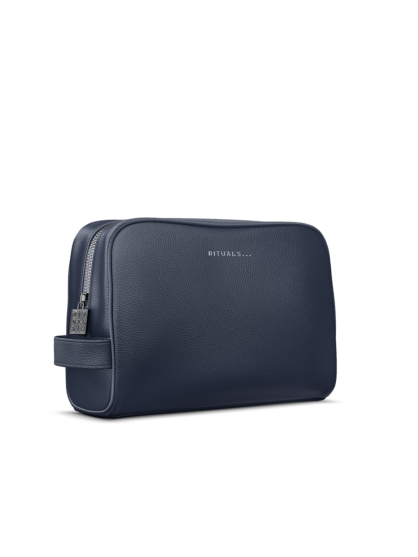 Homme Large Gift Set