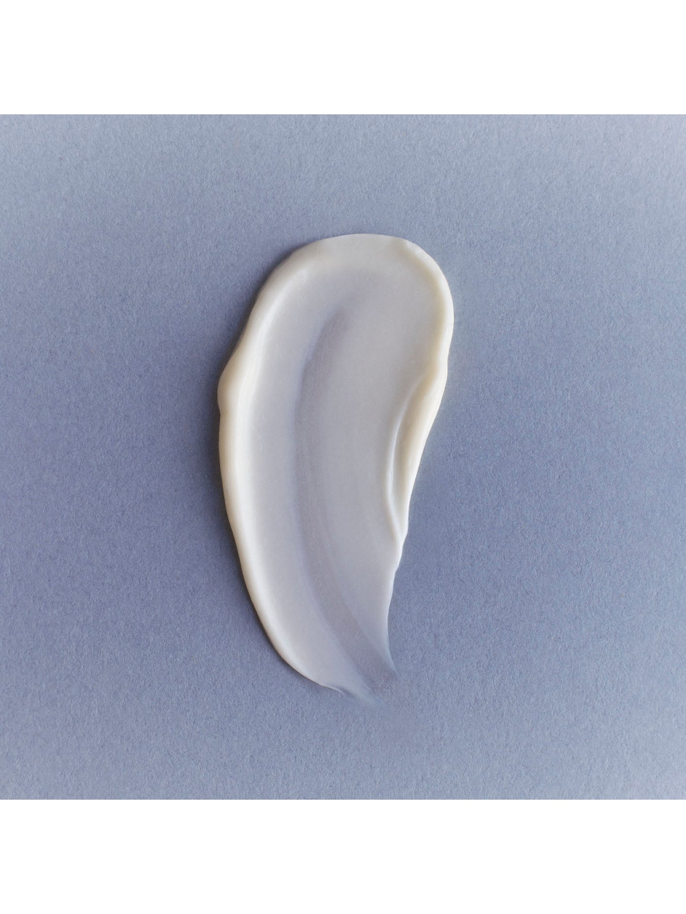 Oat & Ceramide Barrier Cream 50 ml