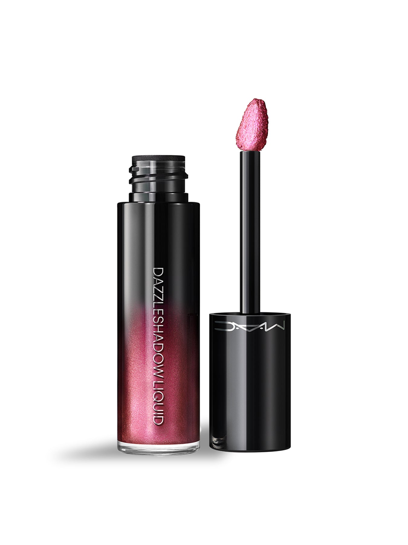 Dazzleshadow Liquid Metal