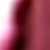 Fuchsia Future