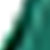 Telepathic Teal