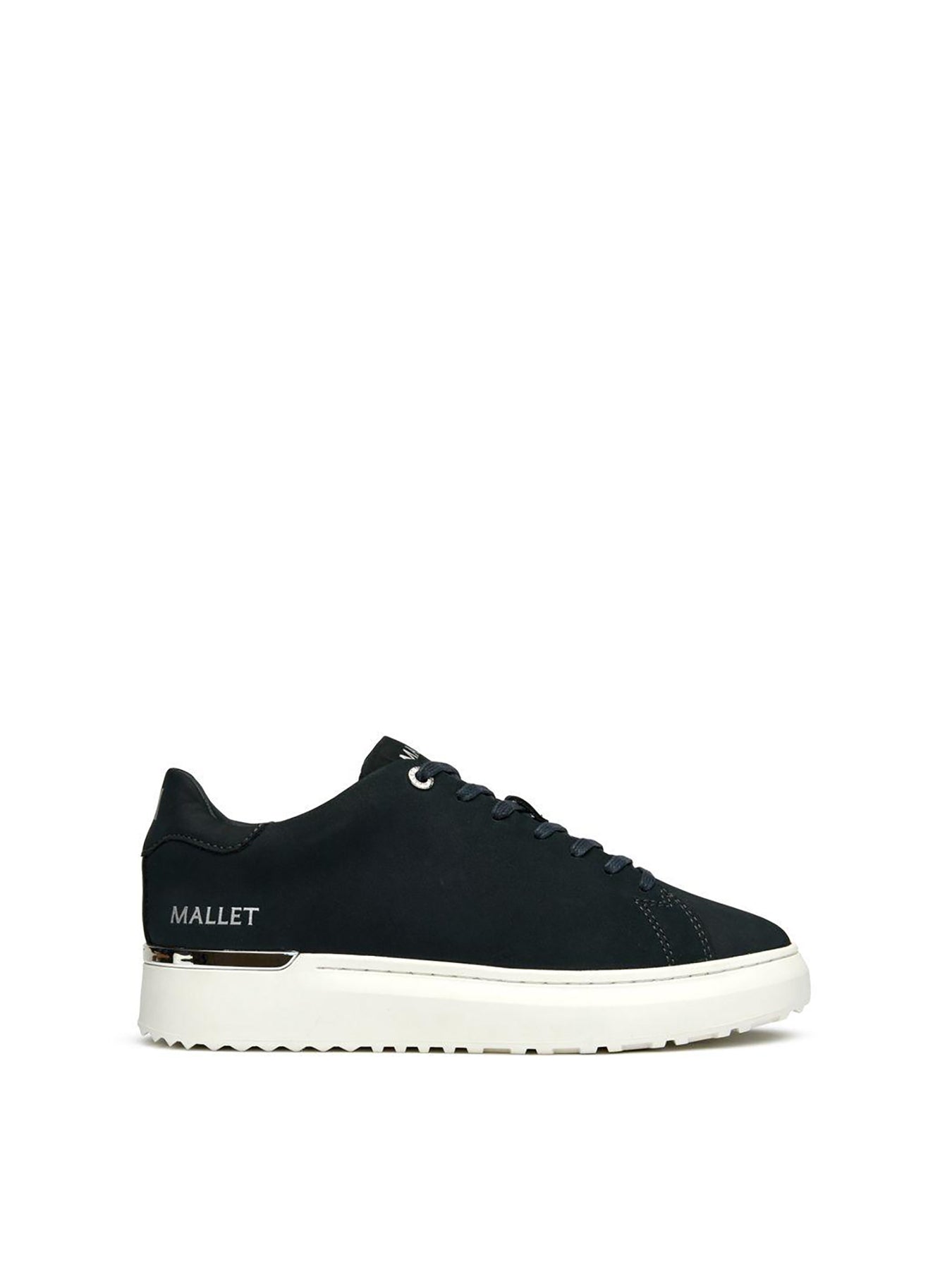 Grftr Lite Trainers Blue