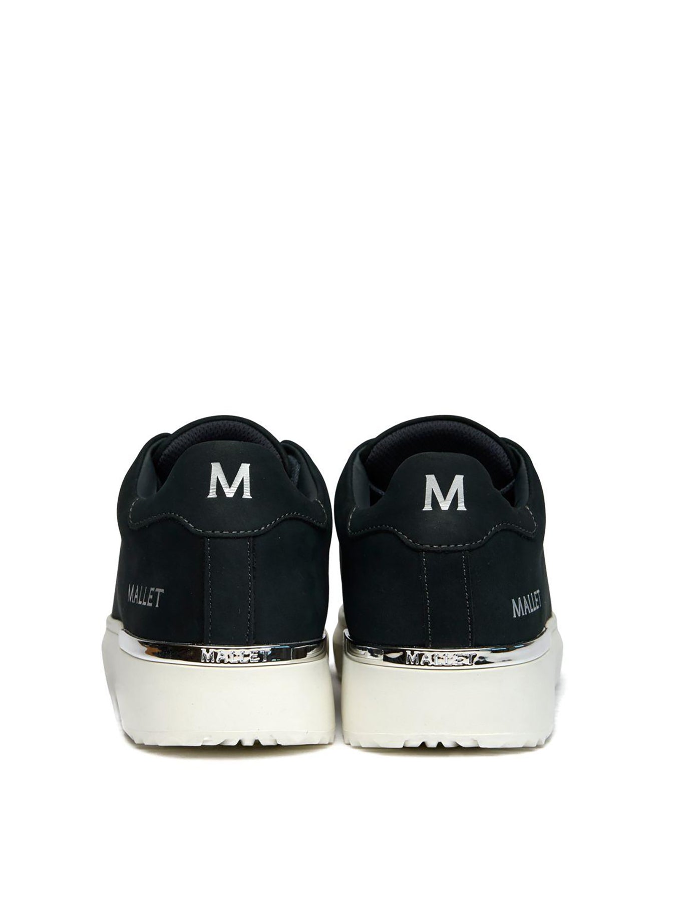 Grftr Lite Trainers Blue