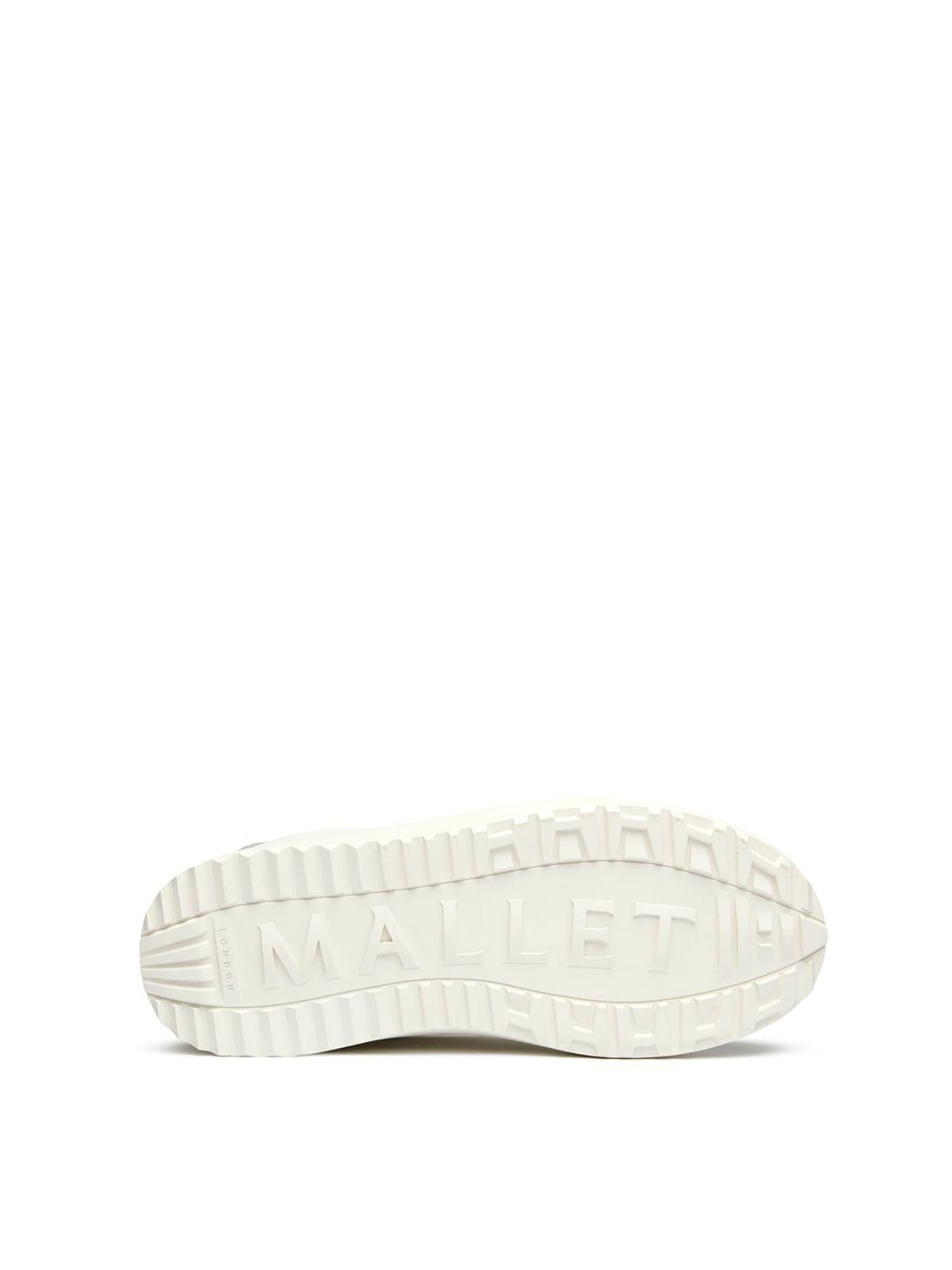 Grftr Lite Trainers Blue