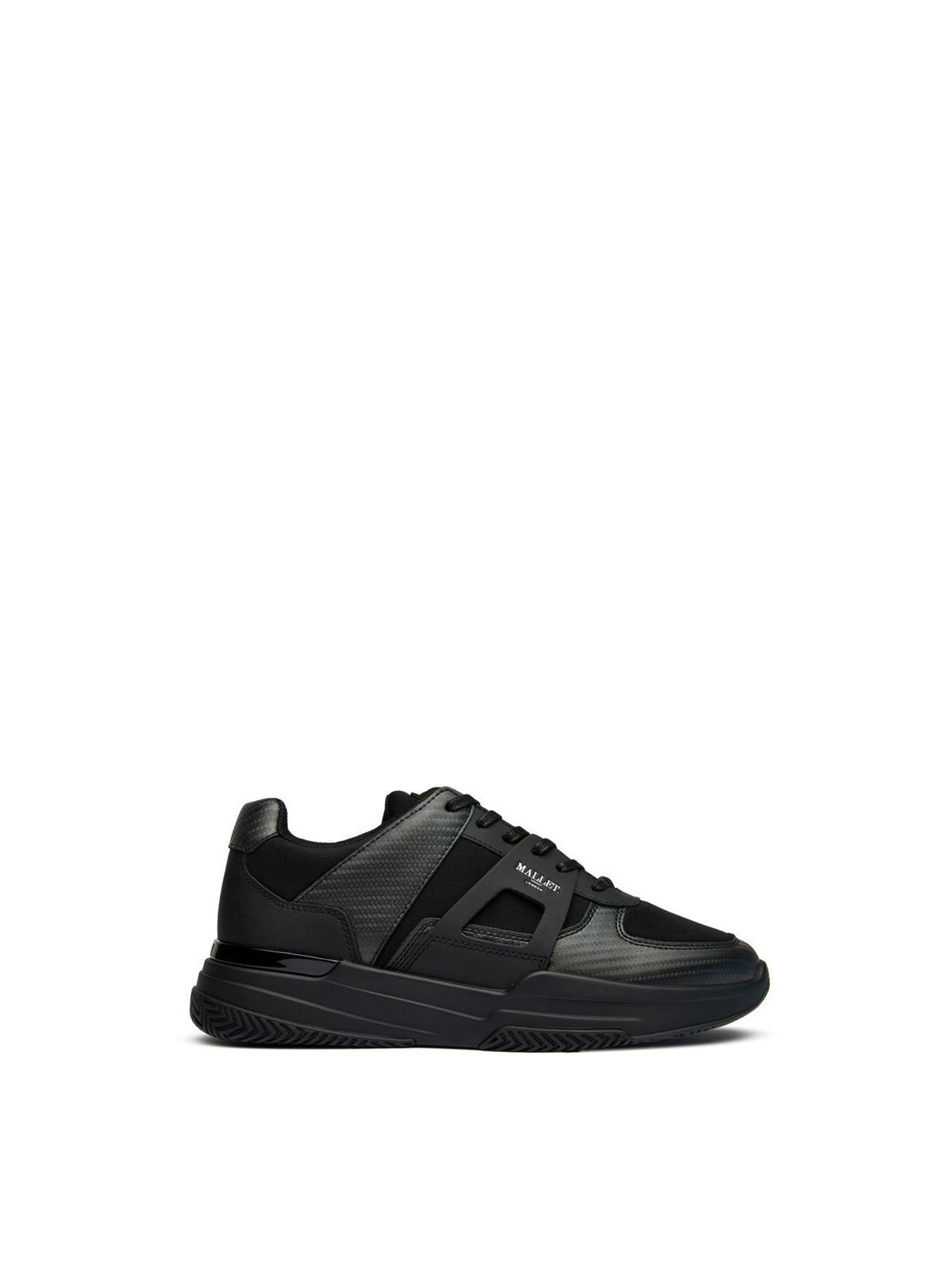 MALLET Marquess Trainers