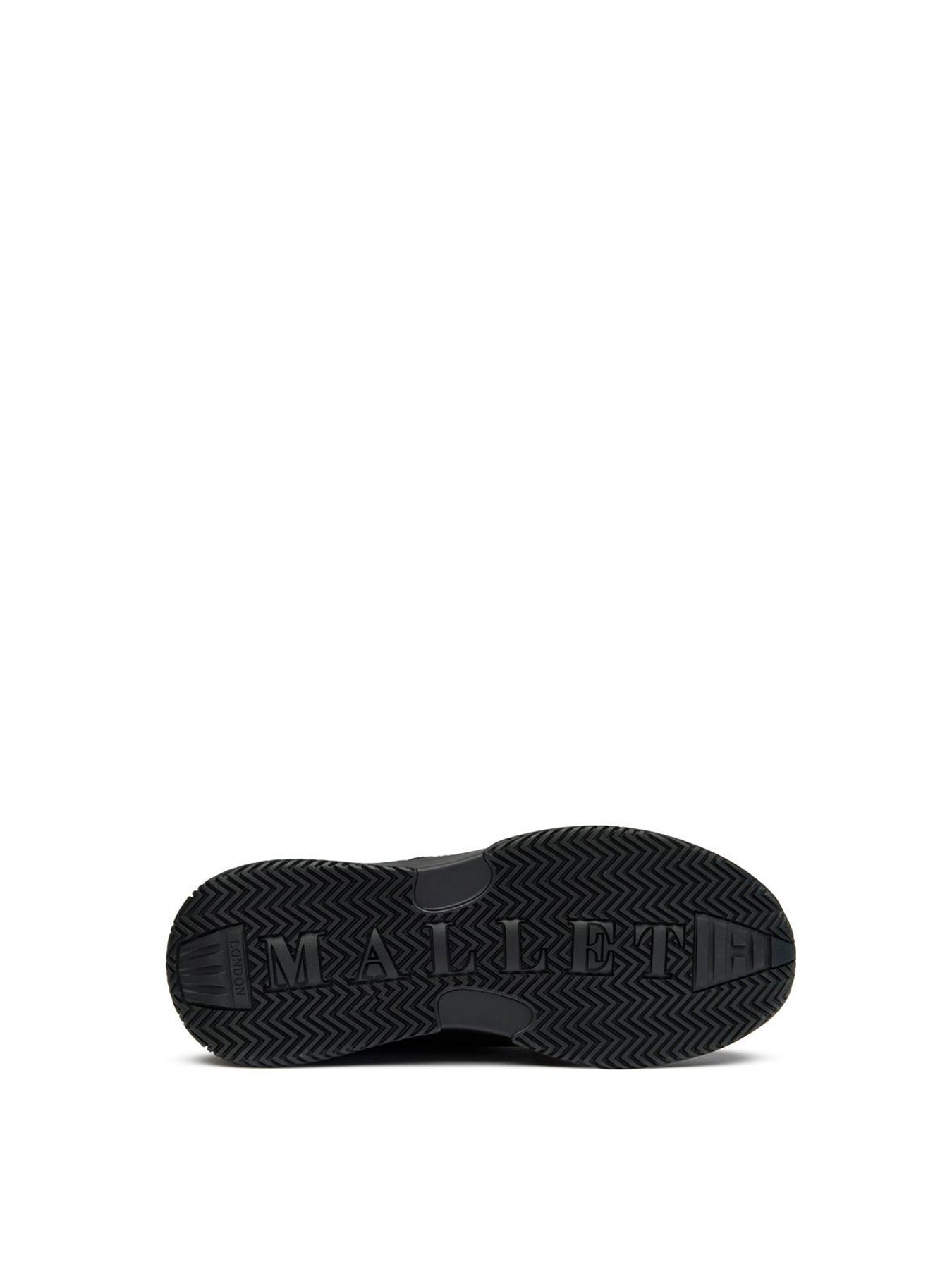 MALLET Marquess Trainers