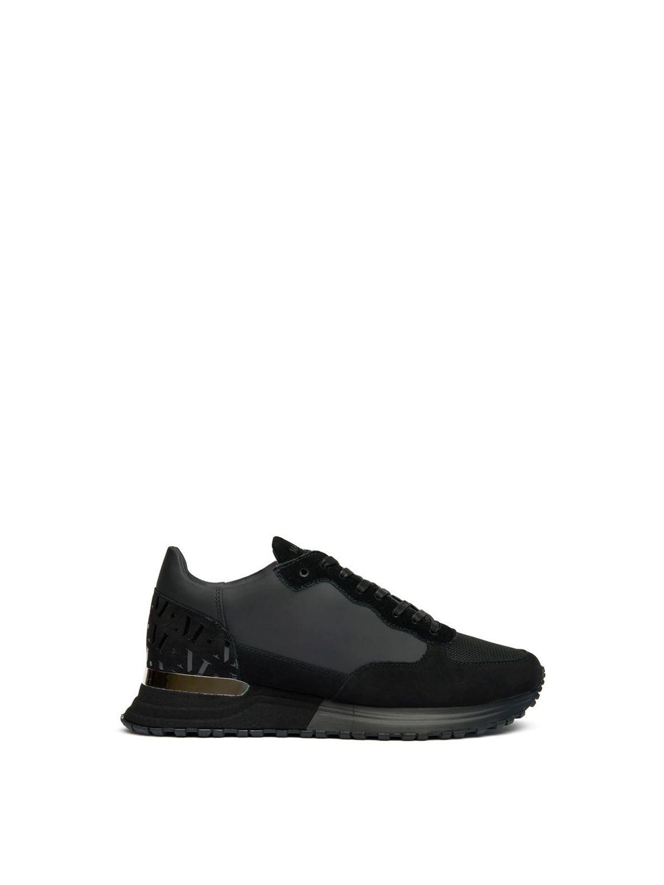 MALLET Popham Lite Trainers