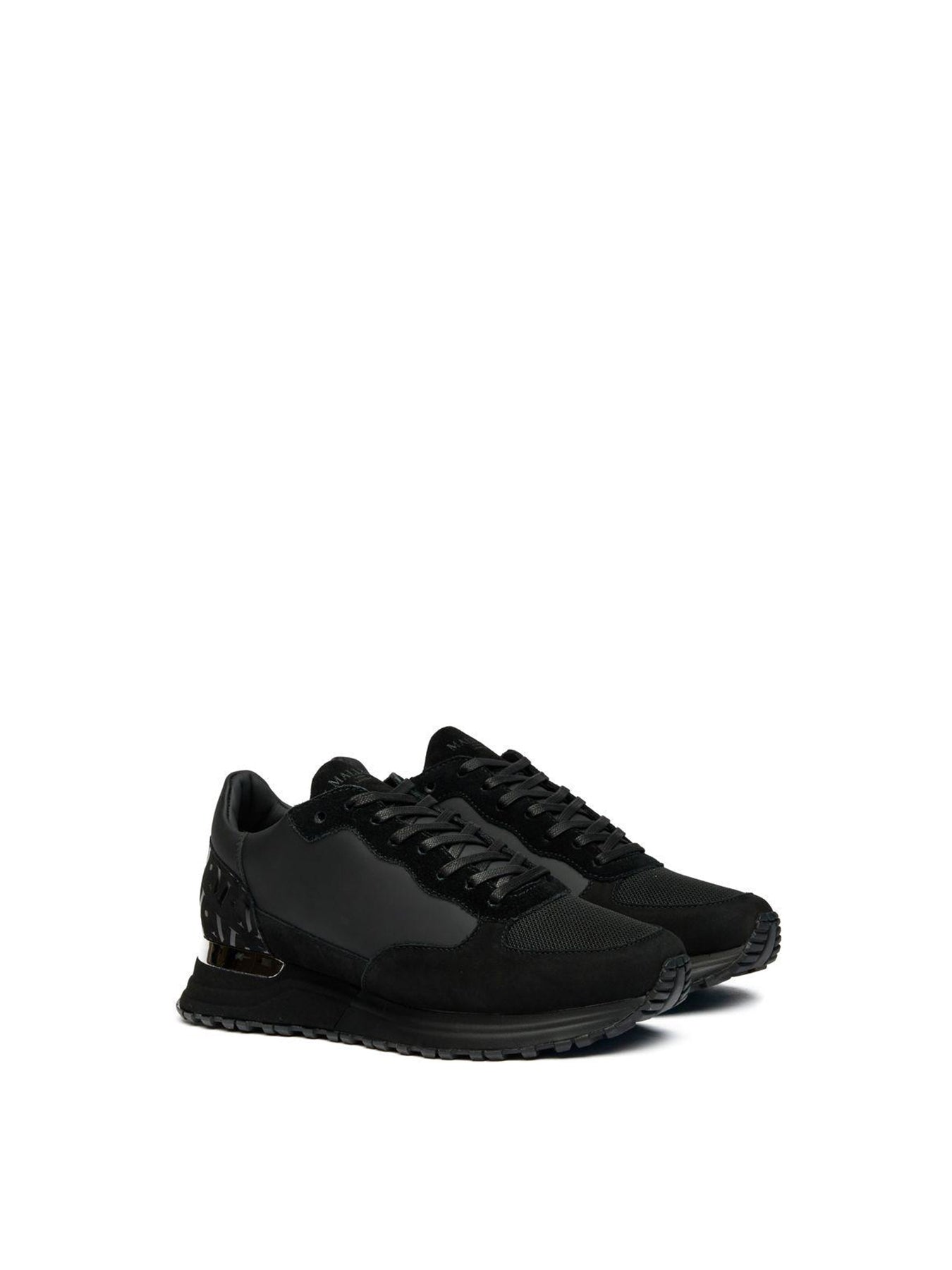 MALLET Popham Lite Trainers