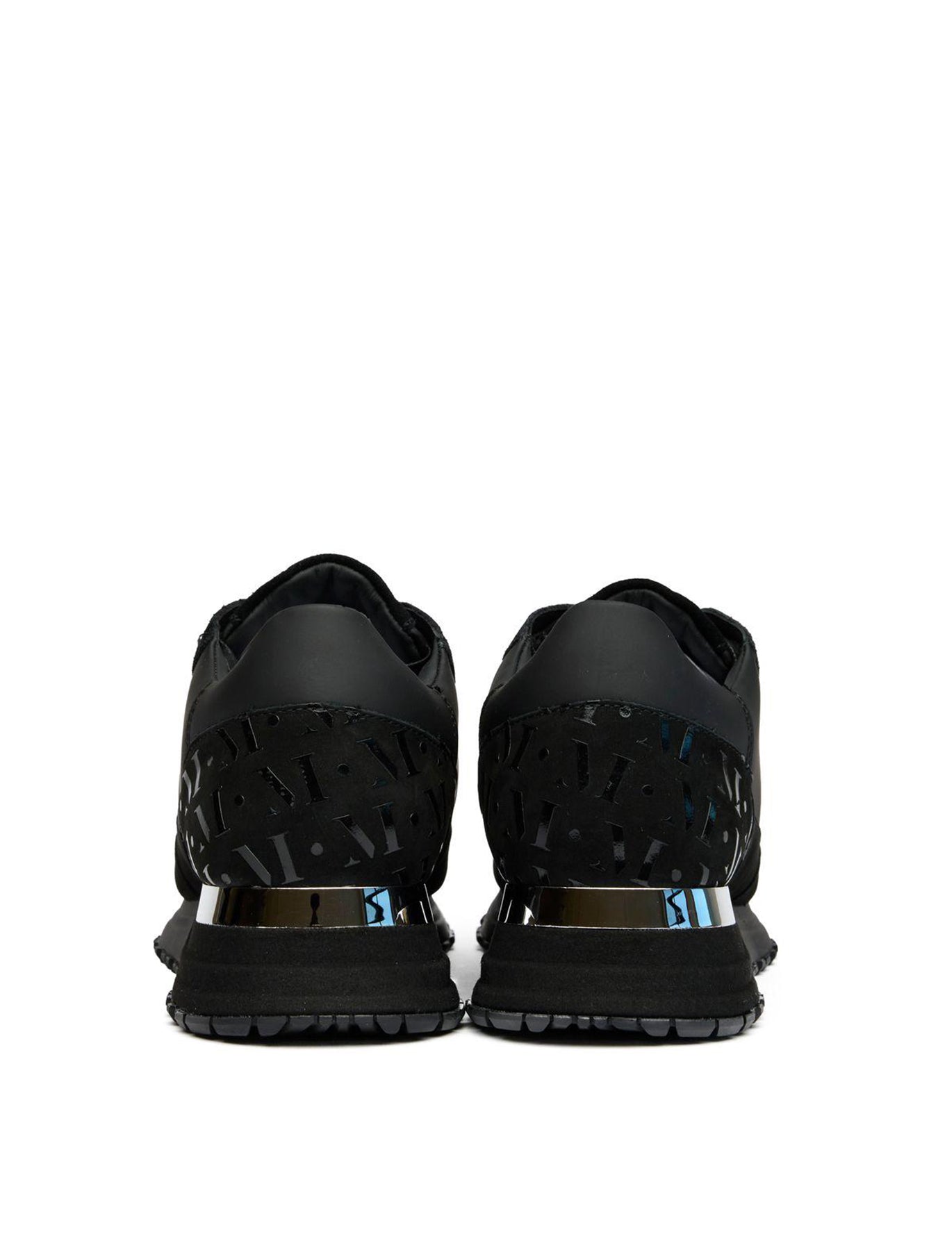 MALLET Popham Lite Trainers