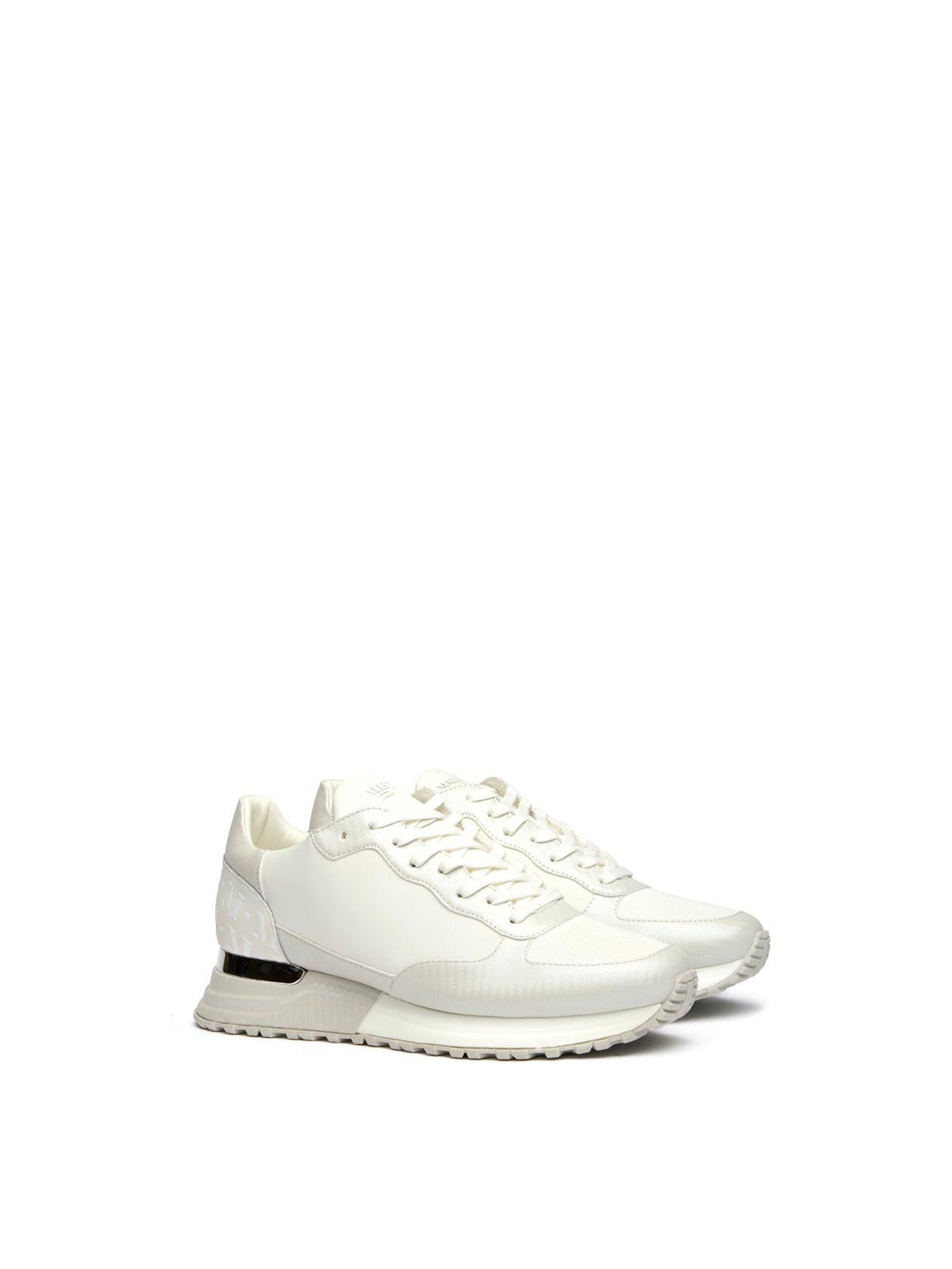 MALLET Popham Lite Trainers
