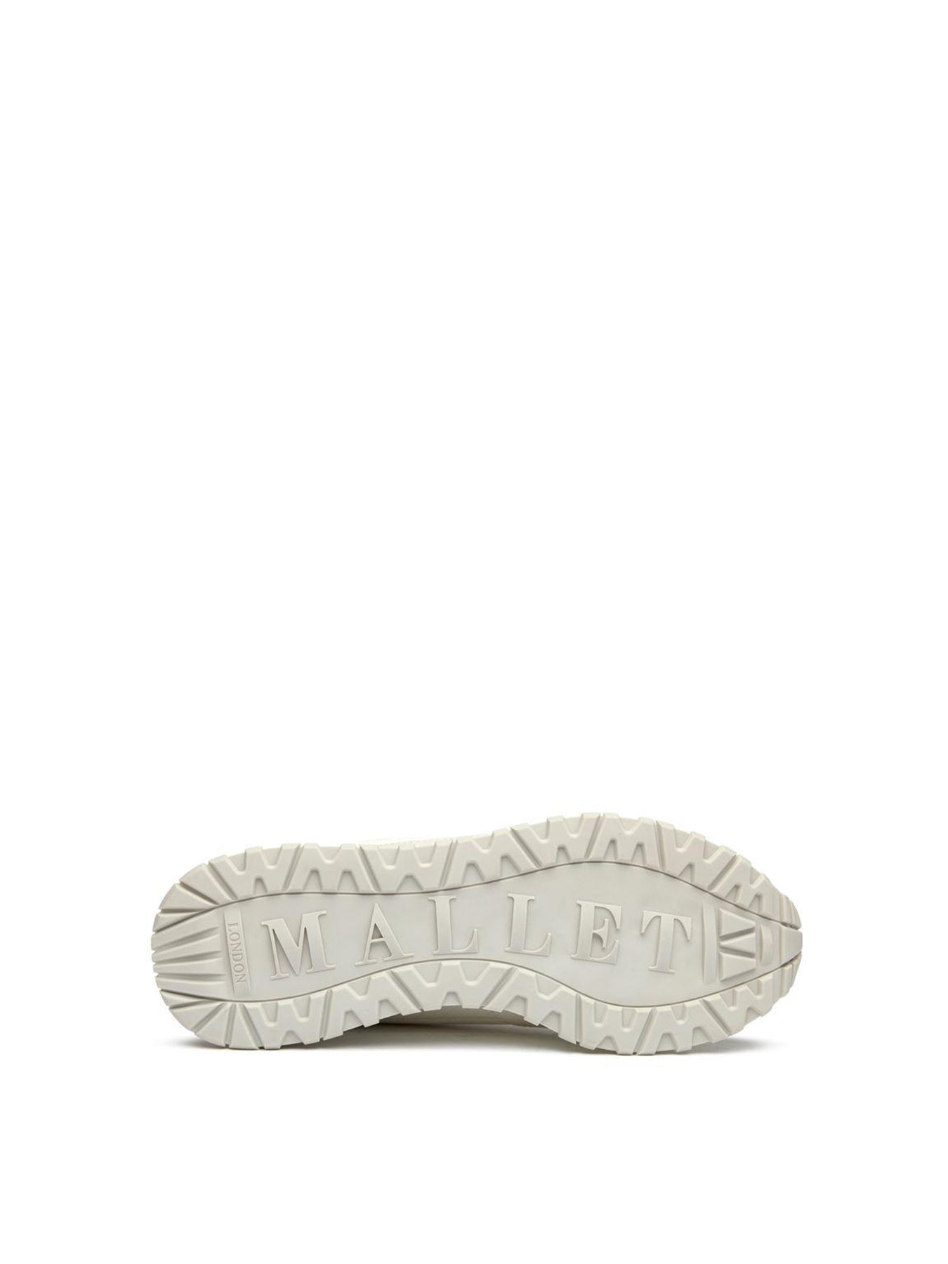 MALLET Popham Lite Trainers