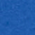 Sailboat Blue