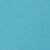 Light Teal