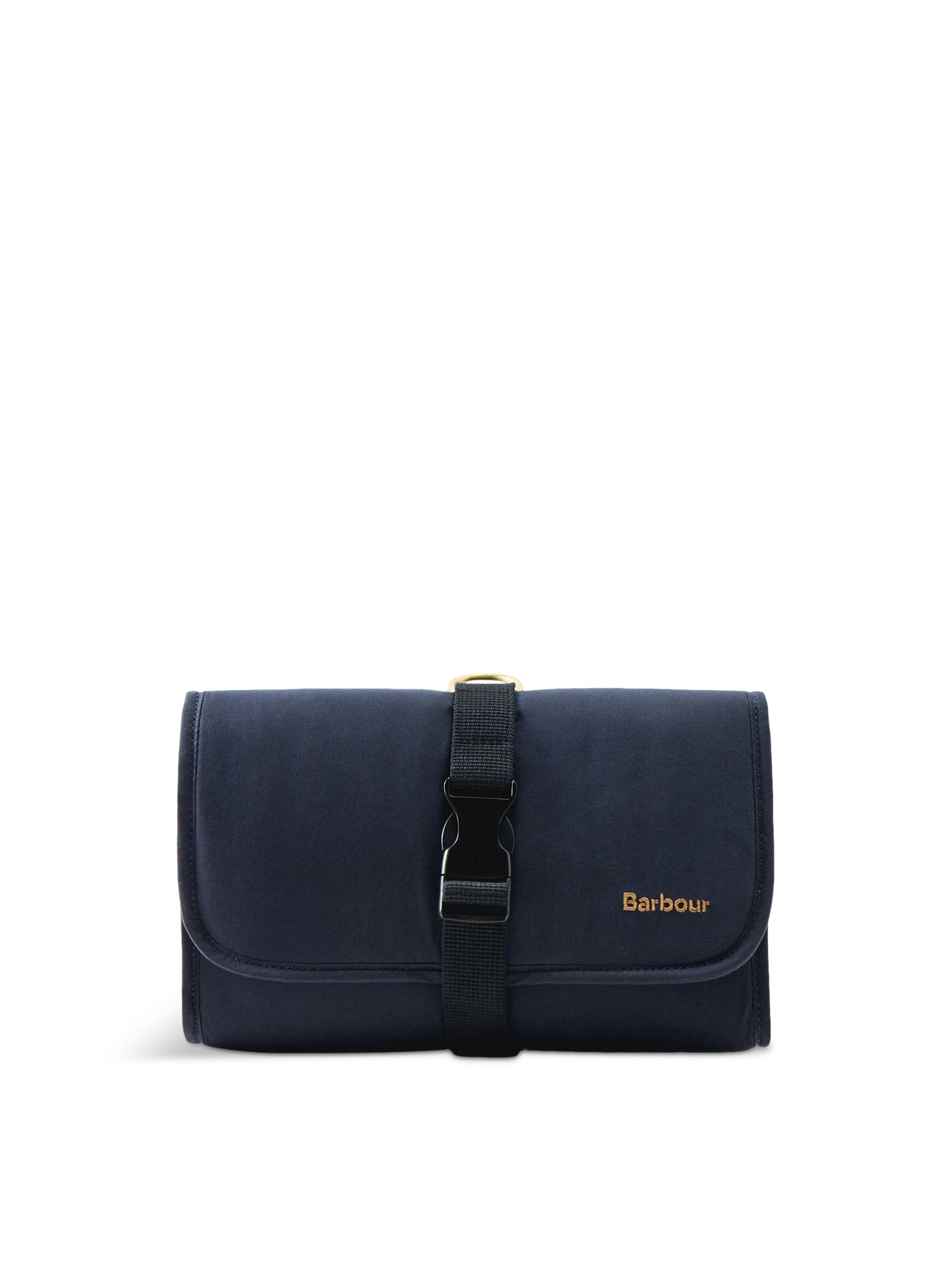 Transport Hanging Washbag Navy