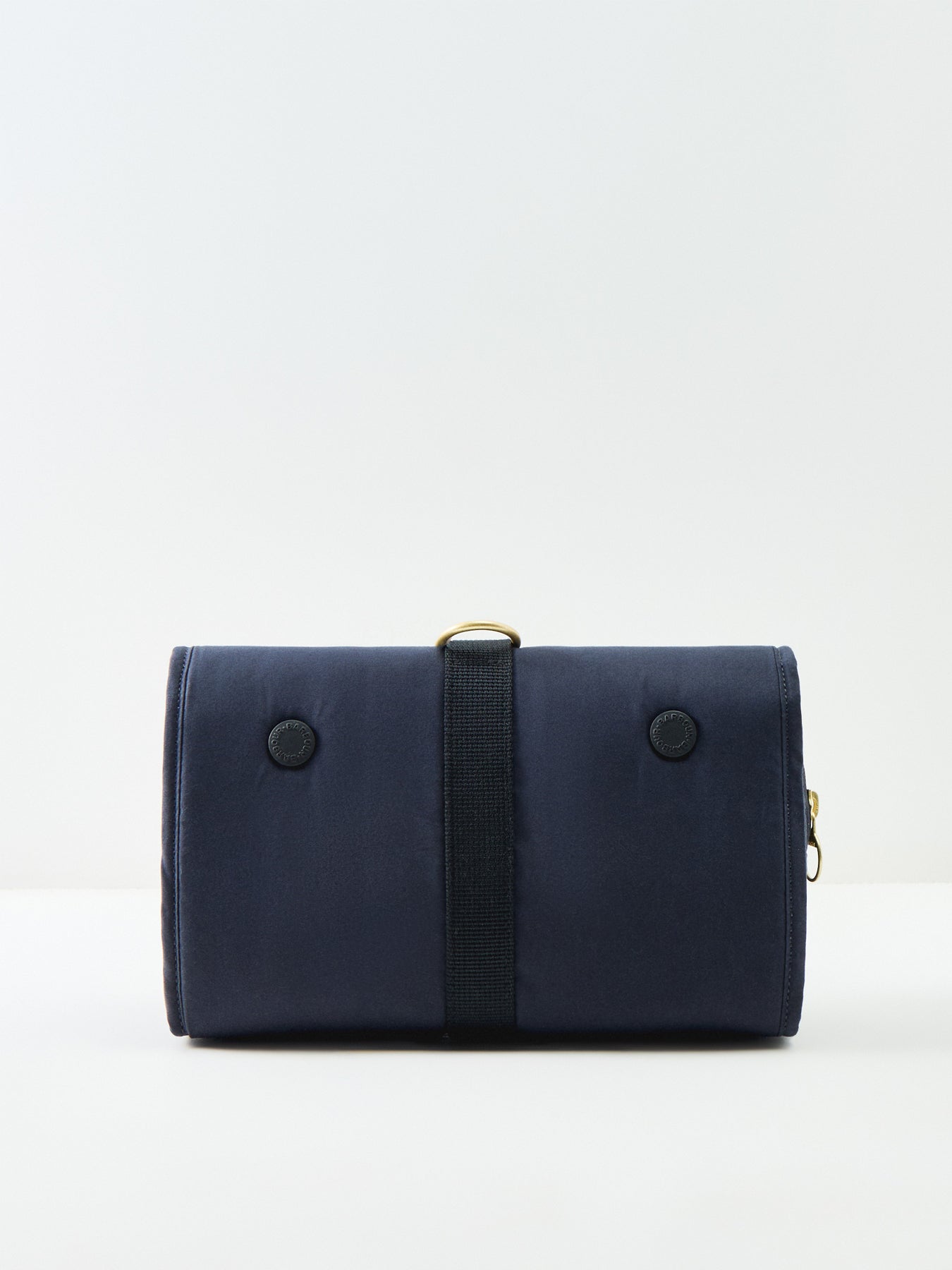 Transport Hanging Washbag Navy