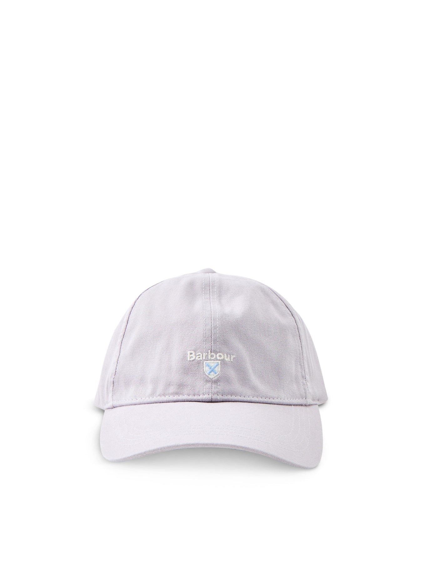 Cascade Cap Purple