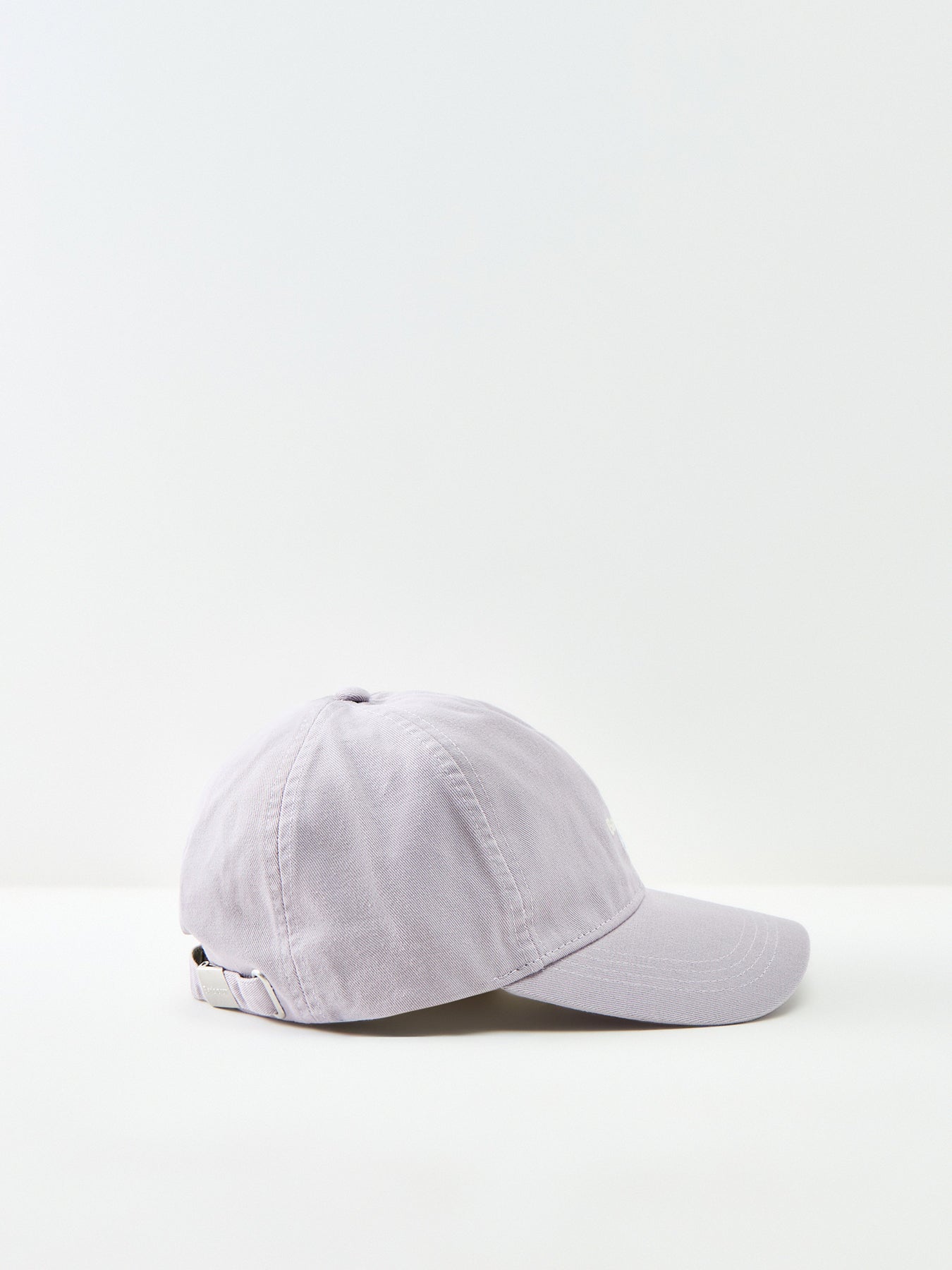 Cascade Cap Purple