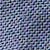 Oban Mist Tartan