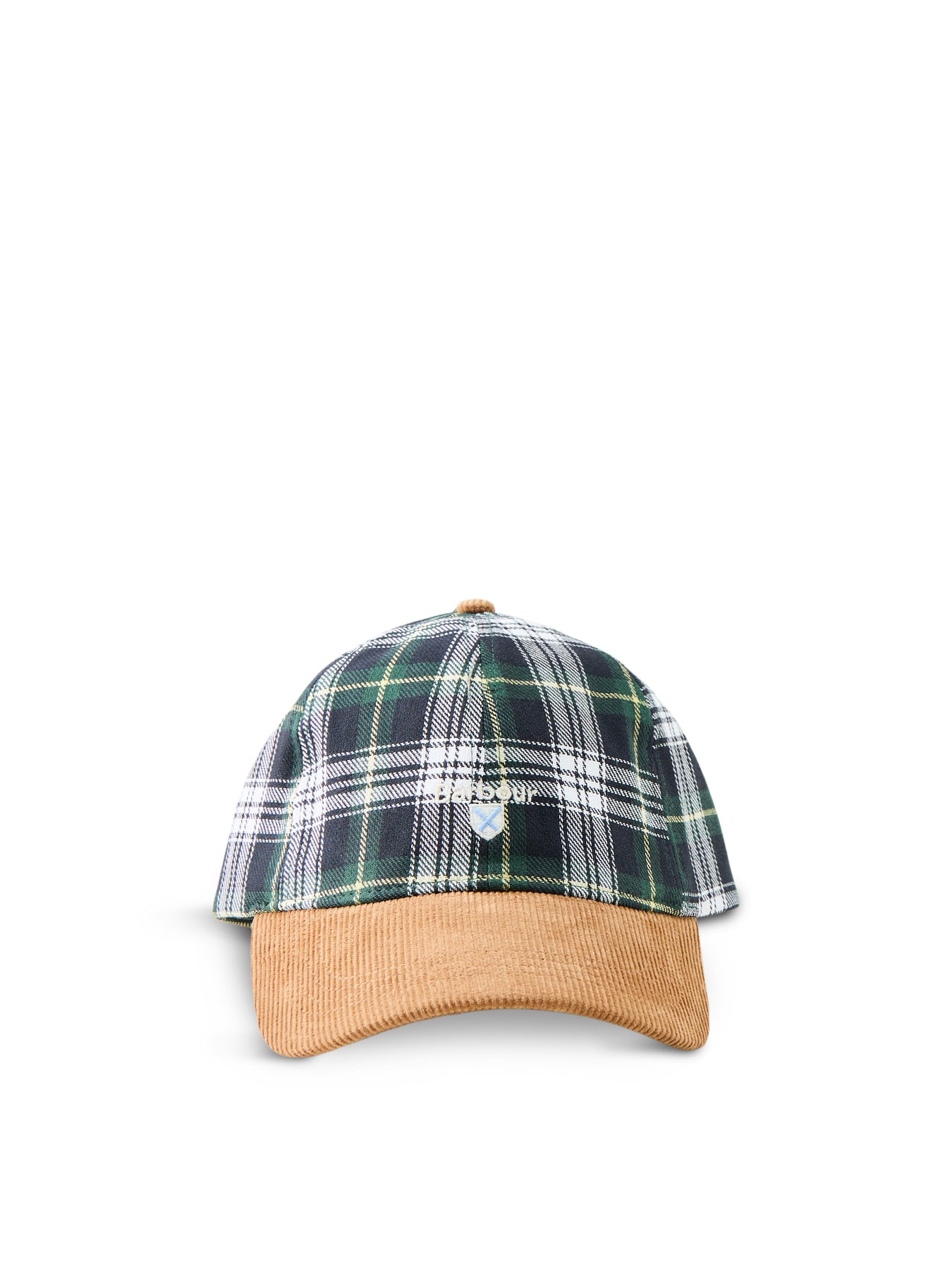Benson Cap Multi