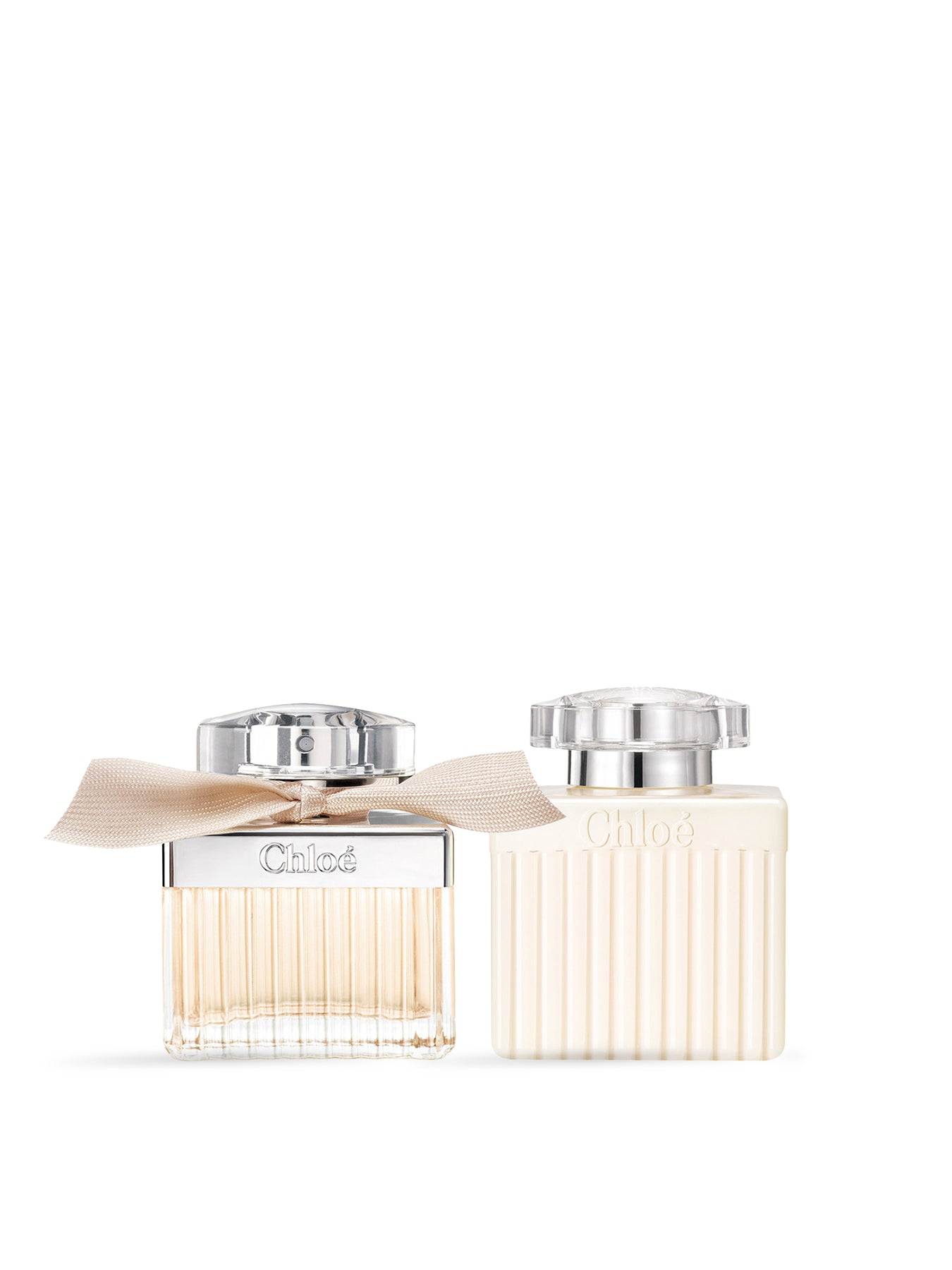 Chloé Signature Eau de Parfum 50ml Set