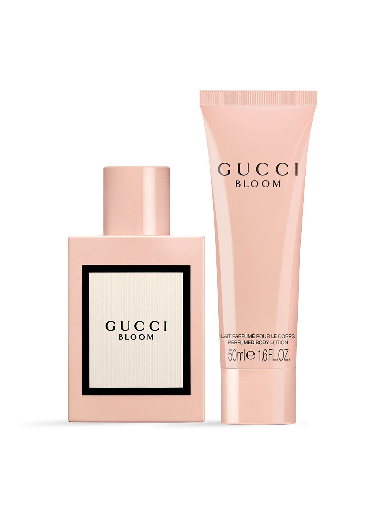 Gucci Bloom Eau de Parfum 50ml