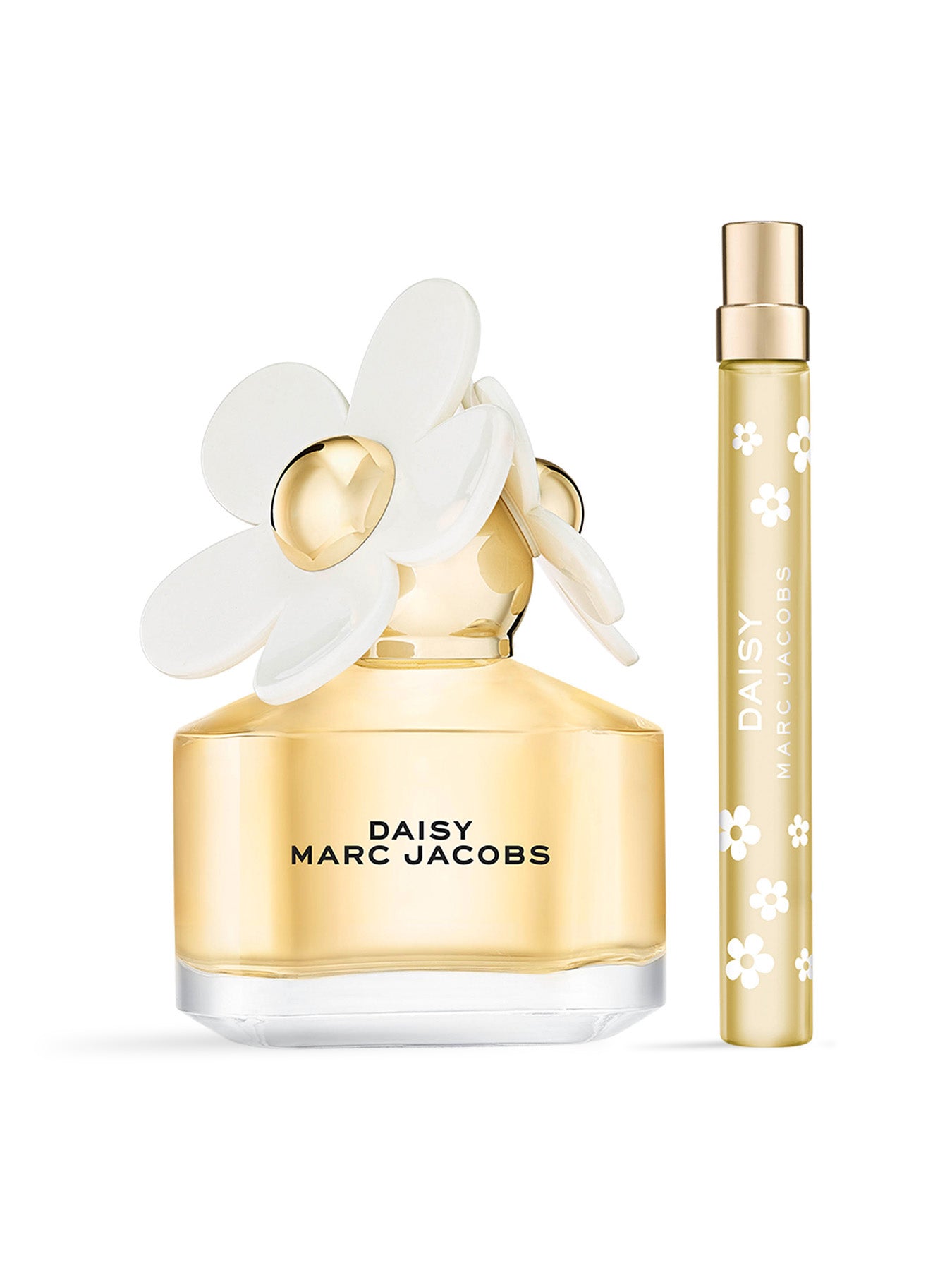 Daisy Eau de Toilette 50 ml Set