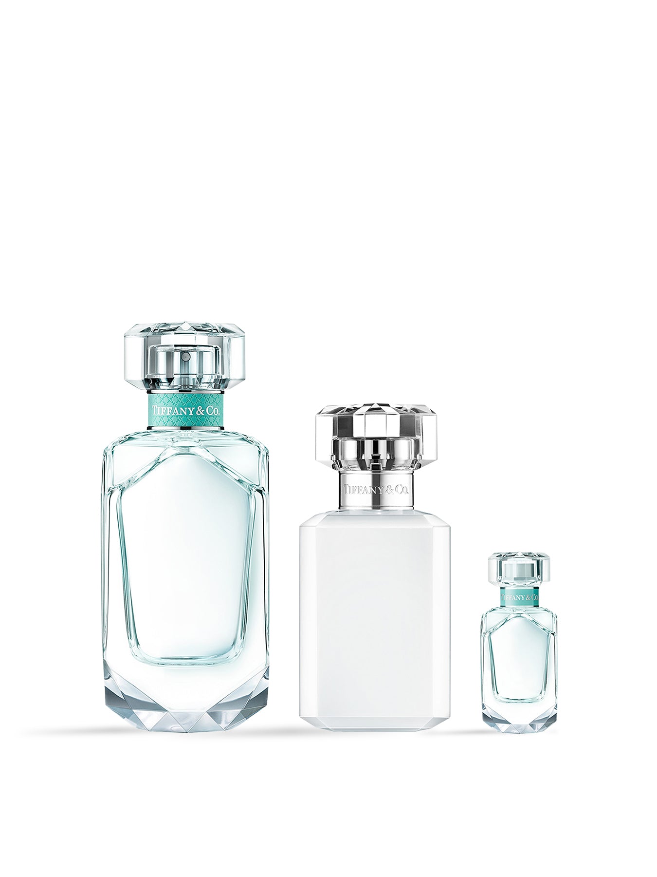 Eau de Parfum Gift Set 75 ml