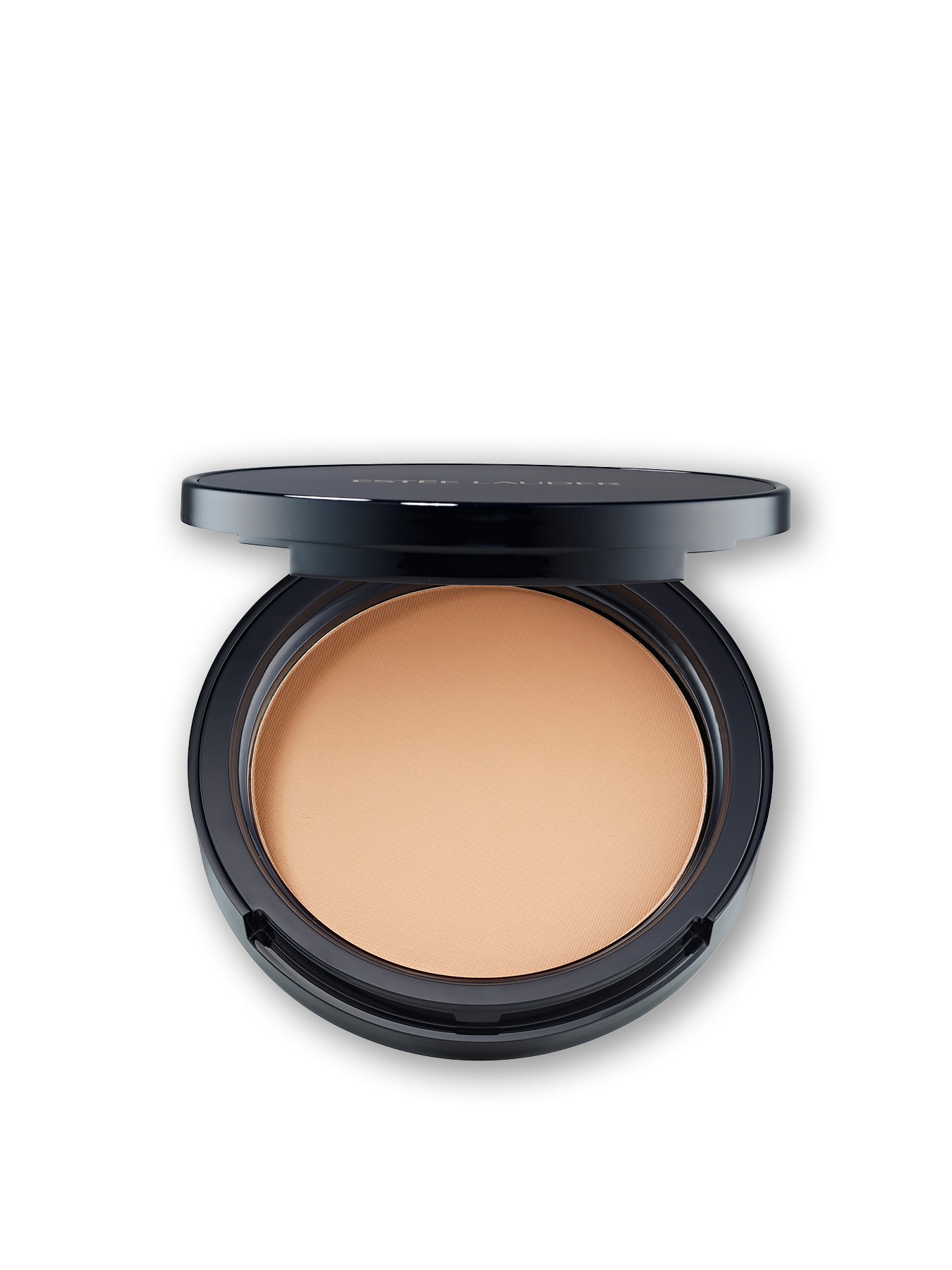 Double Wear Matte Powder Veil Tan