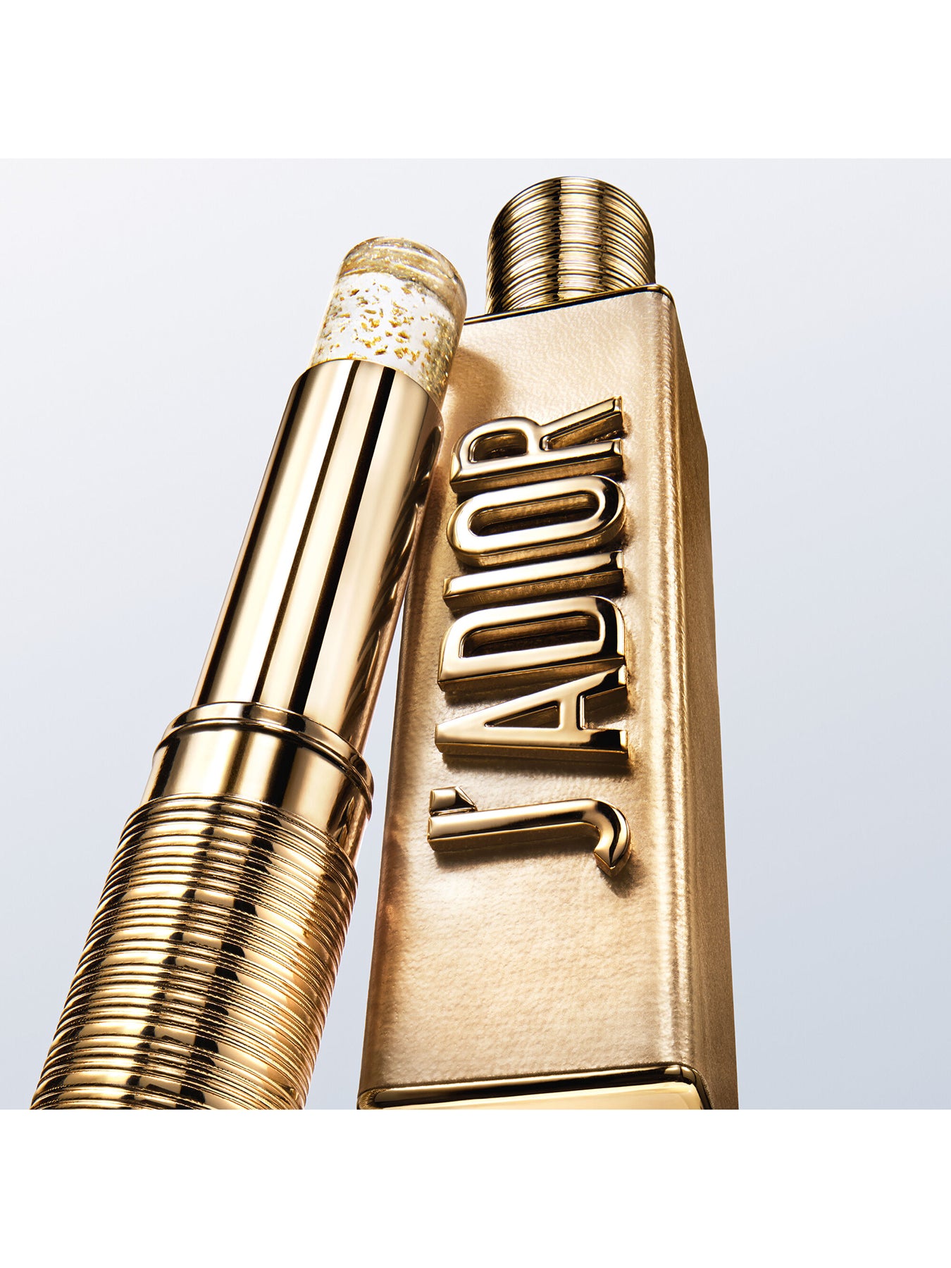 J’adior Solid Perfume - J’adore l’Or