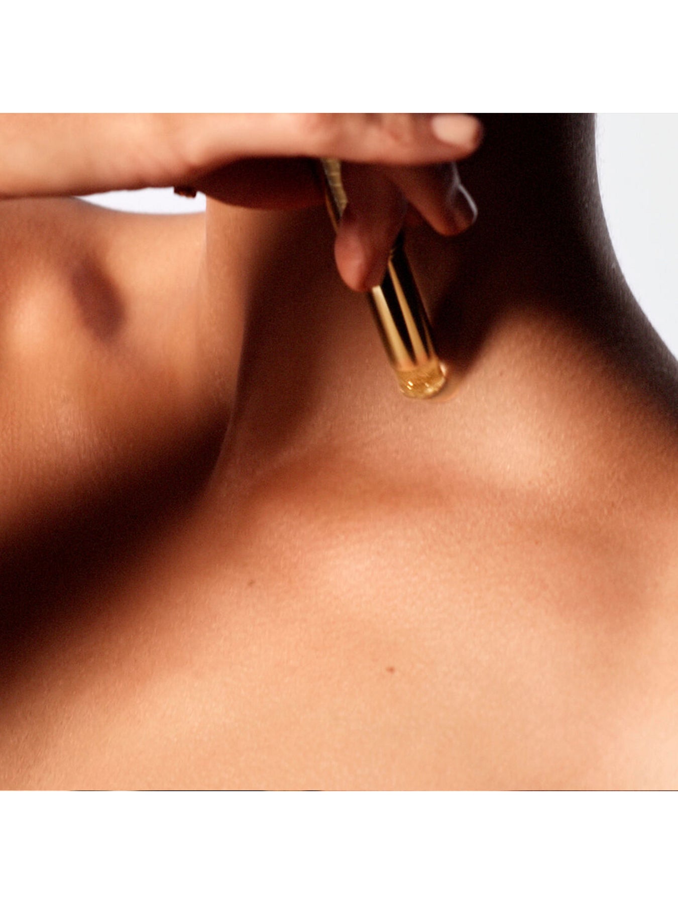 J’adior Solid Perfume - J’adore l’Or